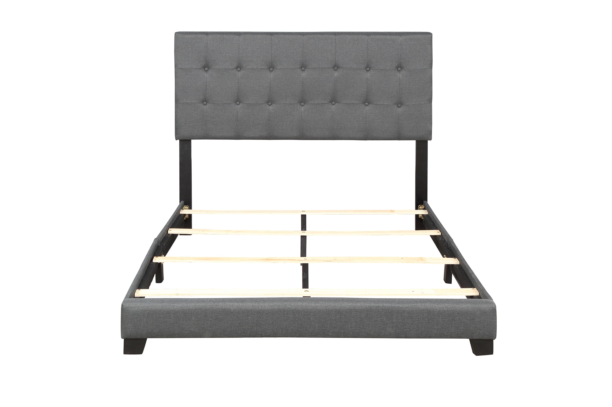 platform-bed-with-slat-support-beds-at-lowes