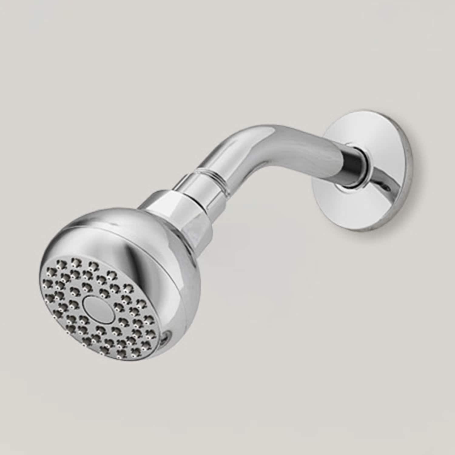 Project Source T00162C Roman-Tub-Faucets - View #3