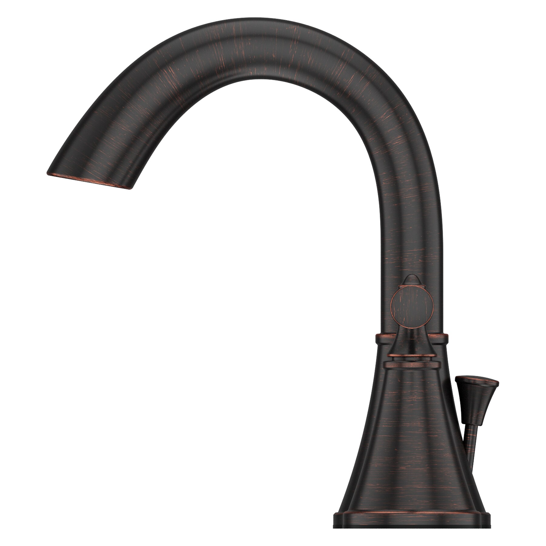 Pfister LG49-GL0Y Lavatory-Faucets - View #4