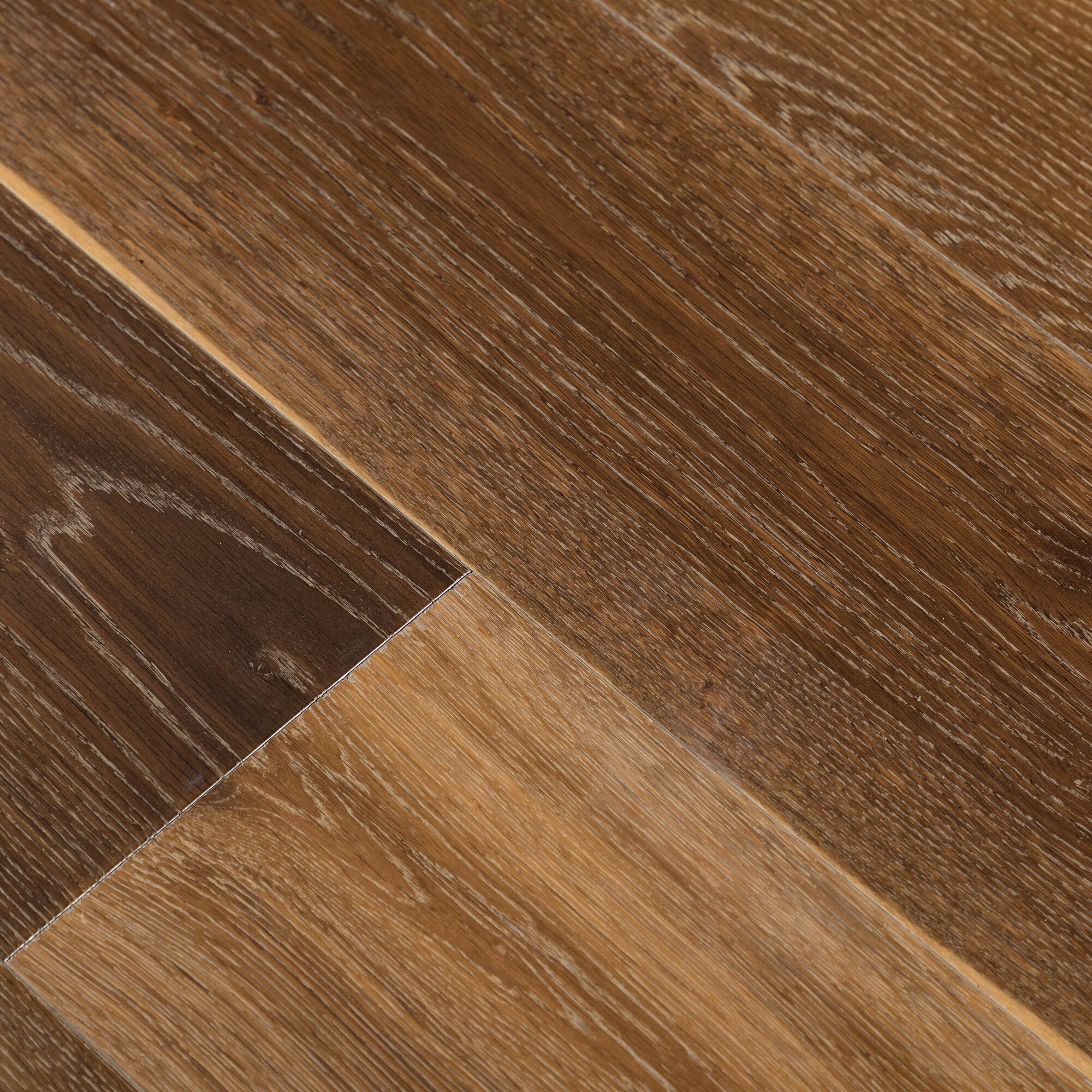 NATU EVC75WOTB1900E Wood-Floors - View #10