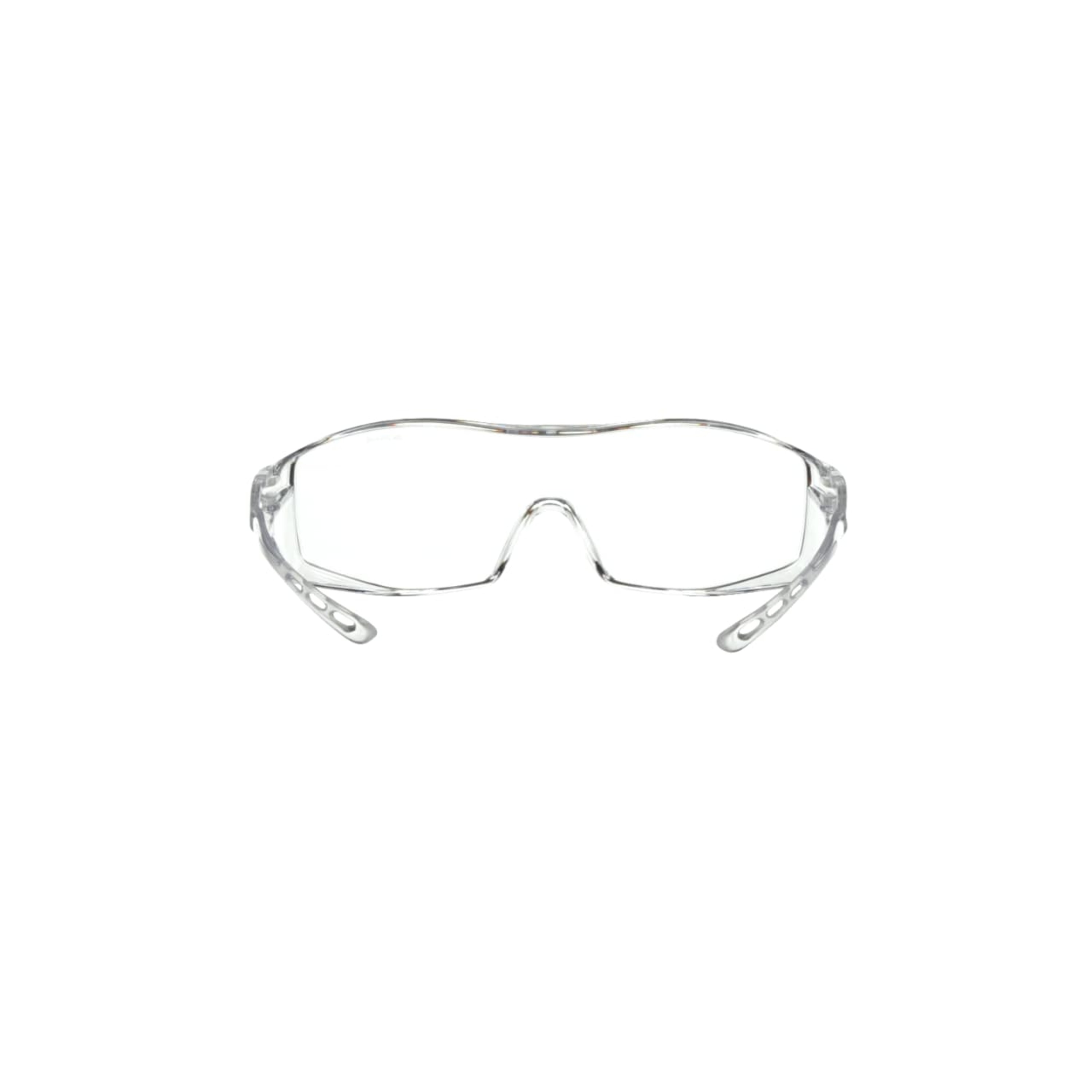 3M 47030WV6 Protective-Eye-Wear - View #3