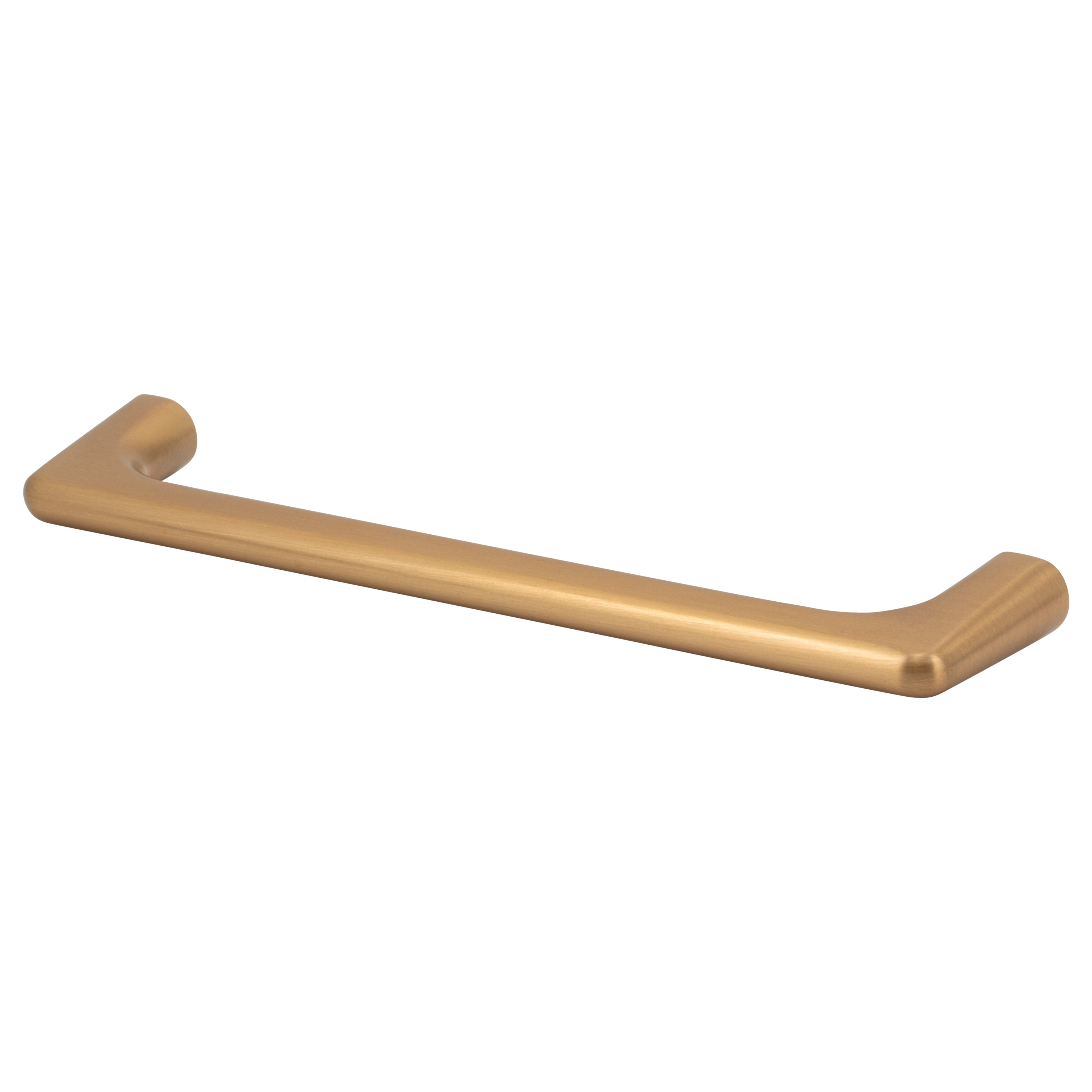 Villa Valentina VV6128CBZ Cabinet-Pulls - View #7