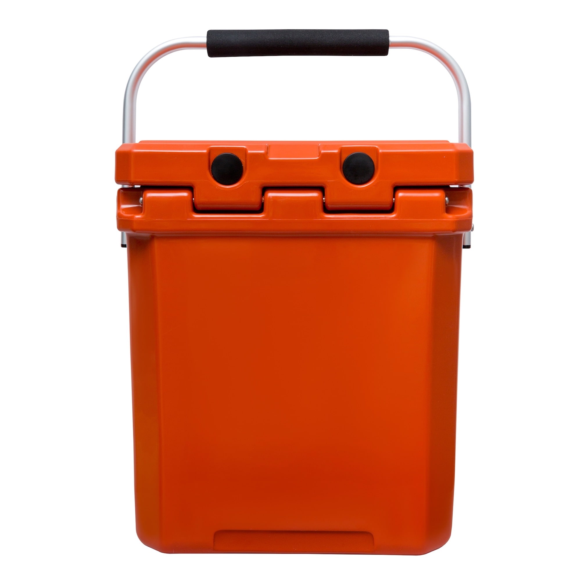Camp-Zero CZ16L-BO Portable-Coolers - View #3