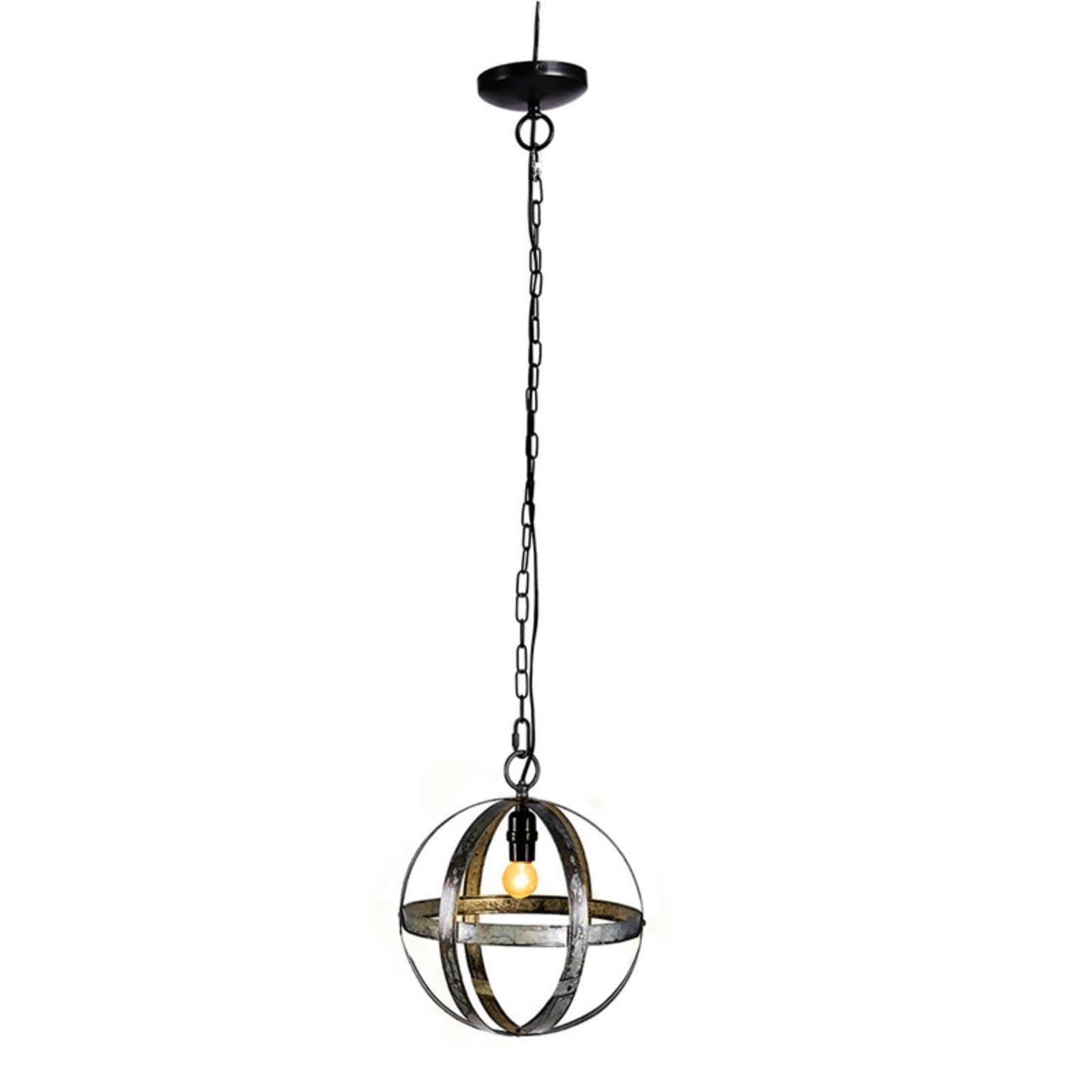 Flynama L-138930 1 -Light Gray Modern/contemporary For Use in Dining Rooms, Foyers, Kitchens, Chandelier