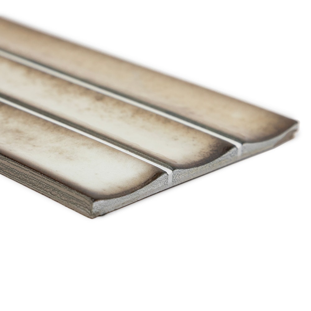 The Tile Life TKANJ4509BG Ceramic-Tile - View #8