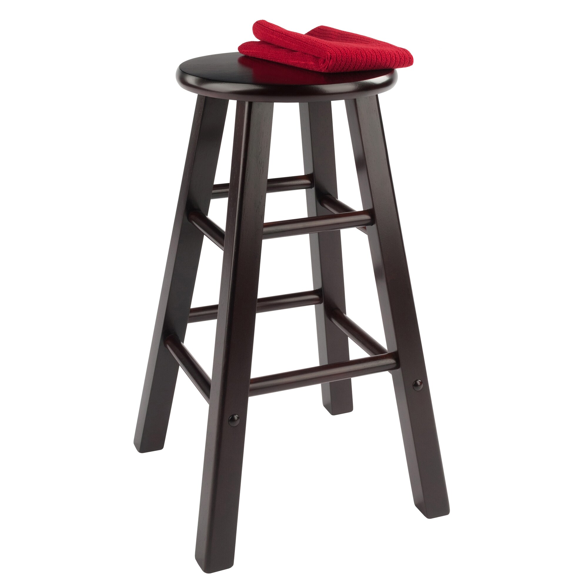 Winsome Wood 92274 stools - View #7