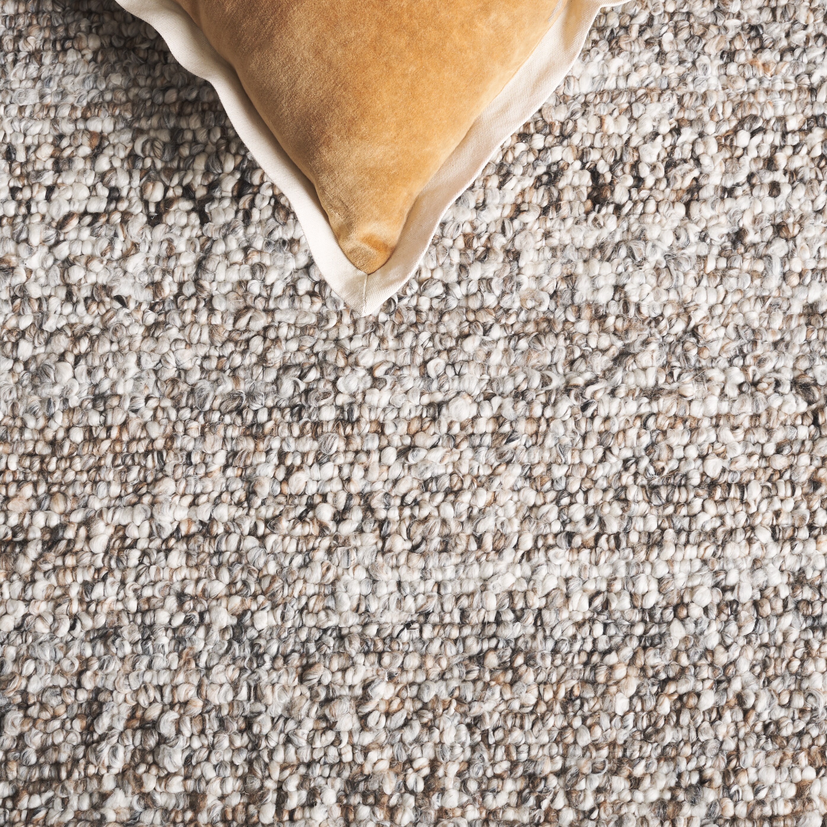 Safavieh RNW601F-4 rugs - View #4
