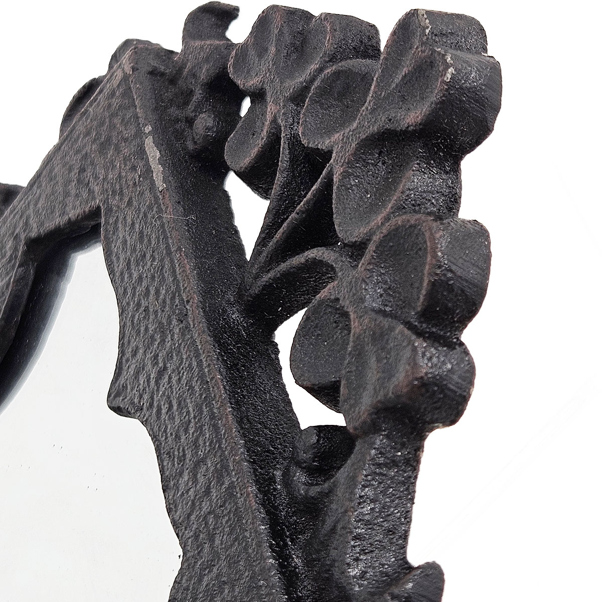 Blisstyle RAC81VU9 Makeup-Mirrors - View #8