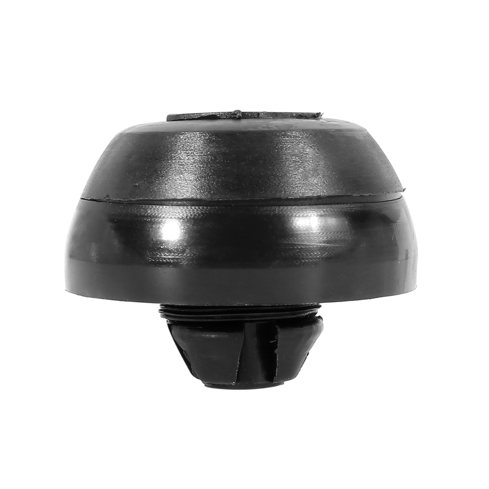 Unique Bargains S26012800UX4915 jacks - View #4