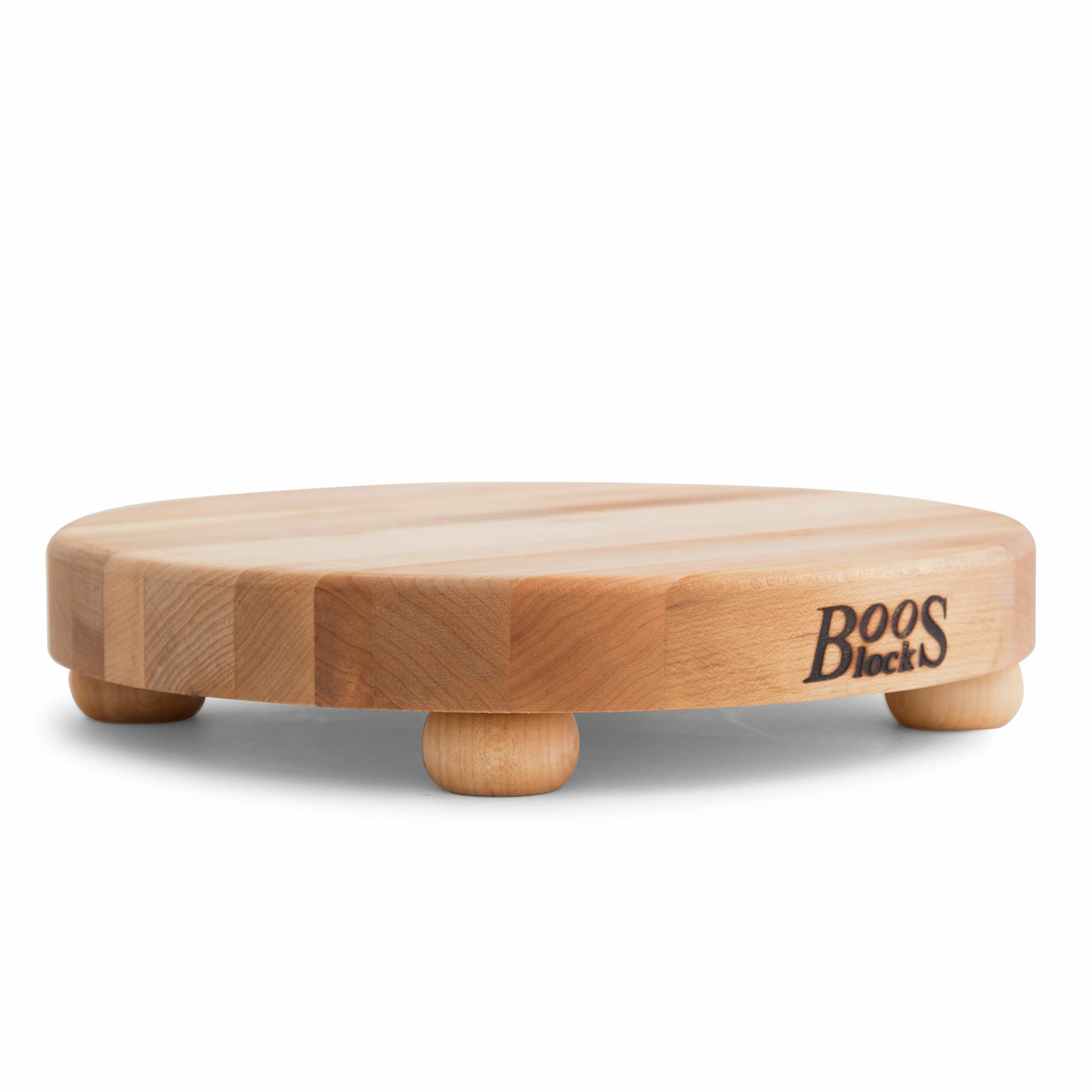 John Boos 217669 Cutting-Boards - View #8