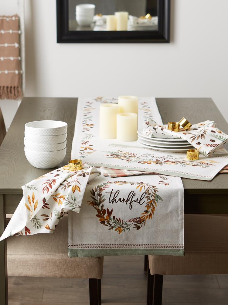 DII CAMZ11851 Serveware-Accessories - View #8