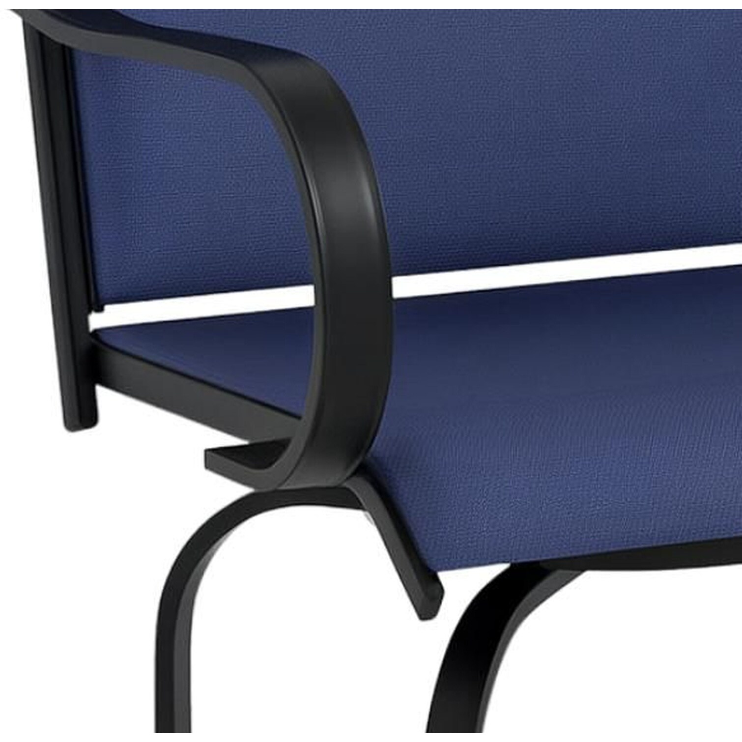 BBabe N9Q63P5GRKCN stools - View #6