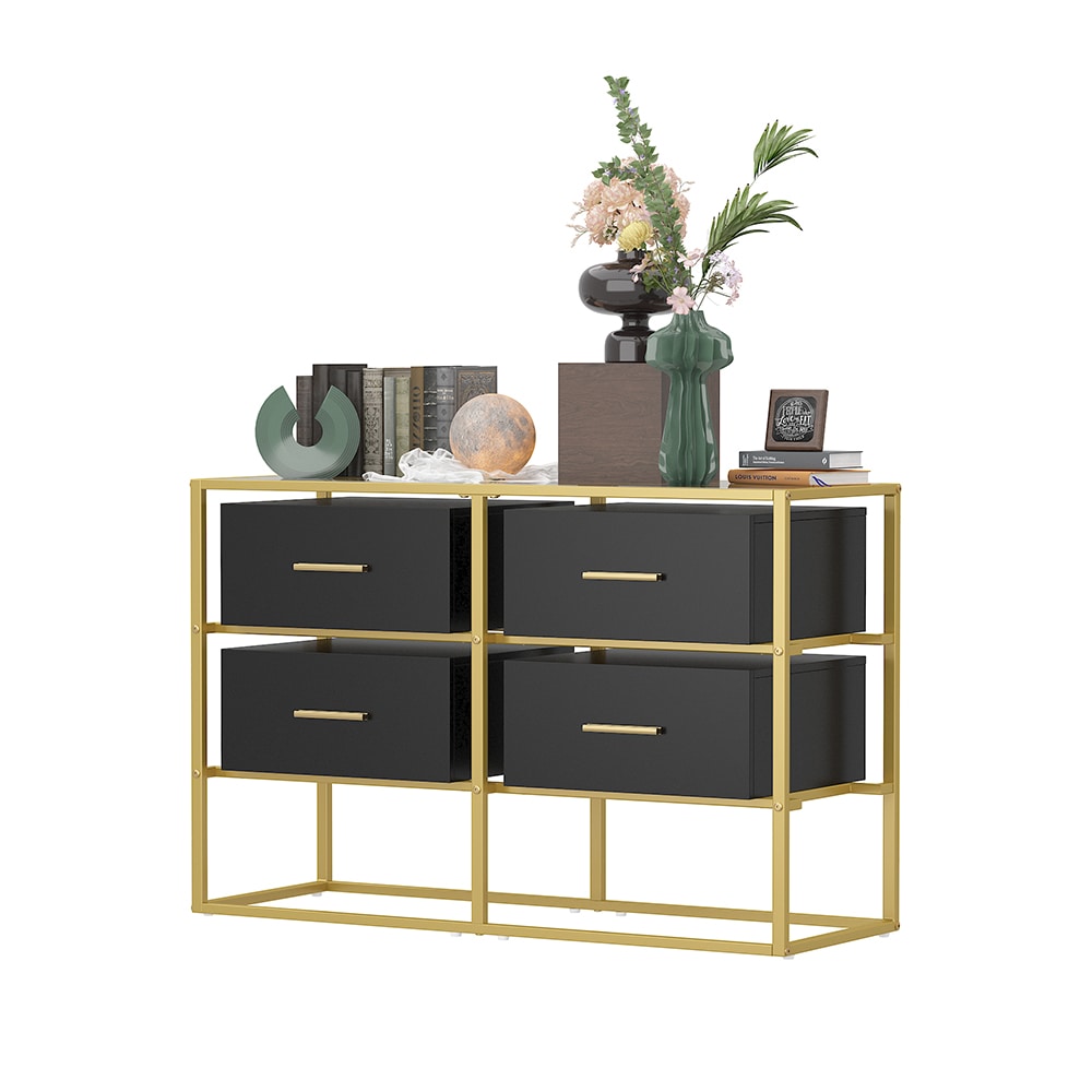 Homsee V-KF520033-01 dressers - View #5