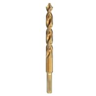 Drill Bits Material Cobalt