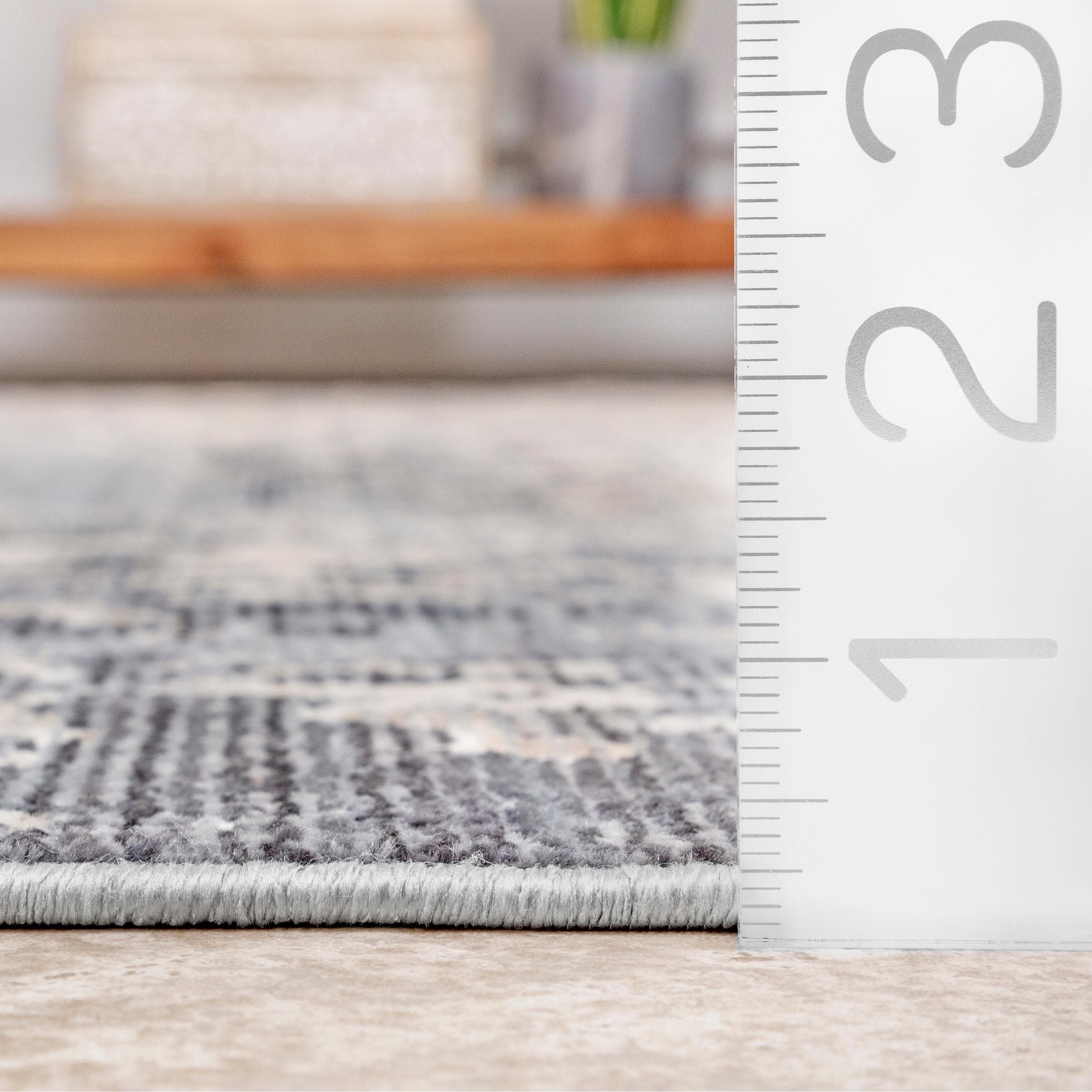 nuLOOM MELA05A-O508 rugs - View #5