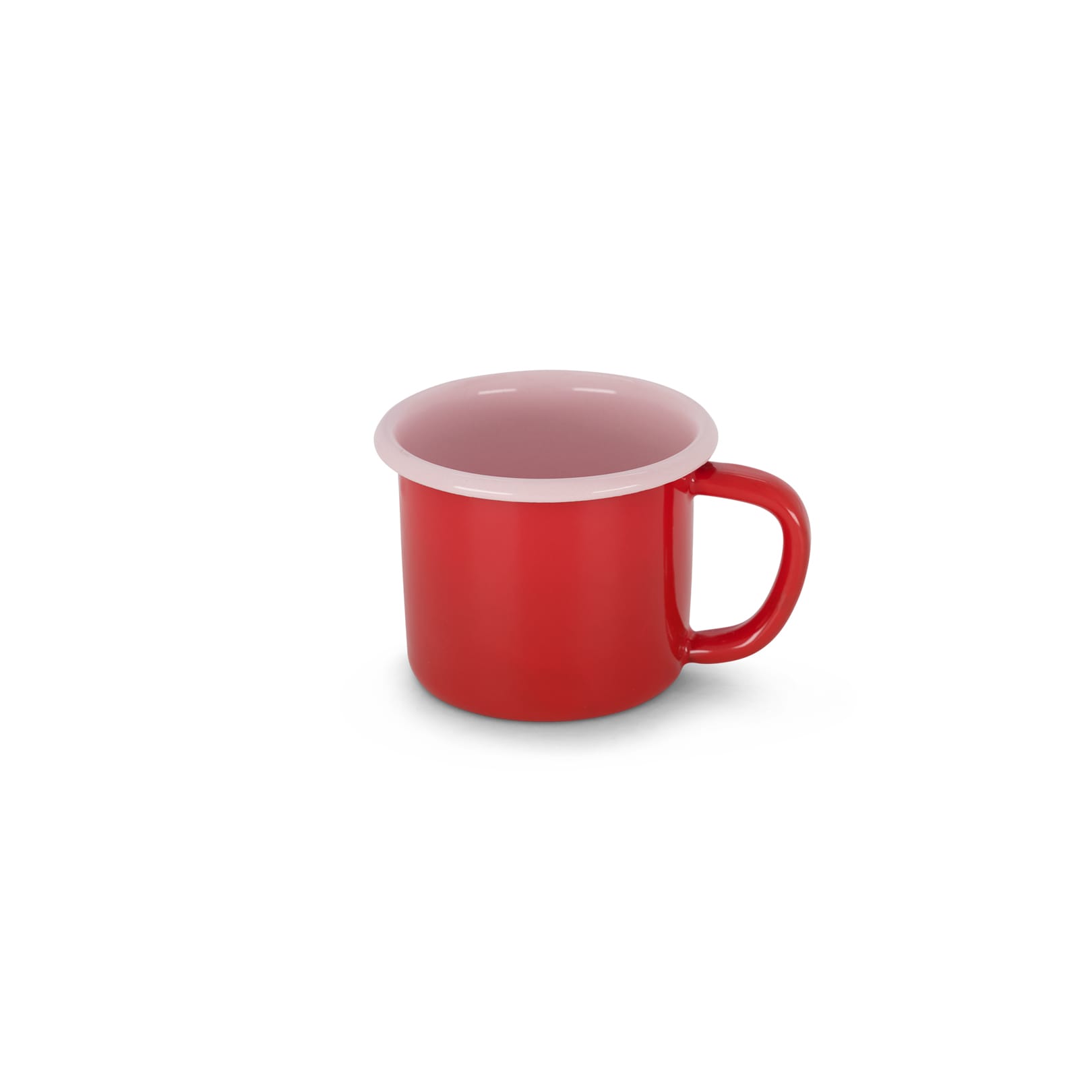 Elifle PBP-ELFL-TR-00001 drinkware - View #2
