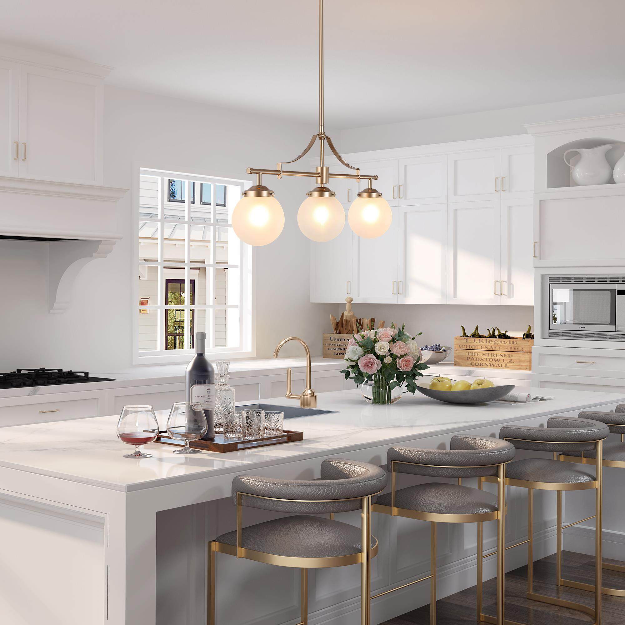 Uolfin ZJEYFN-LWS24168-K7 Pendant-Lights - View #4