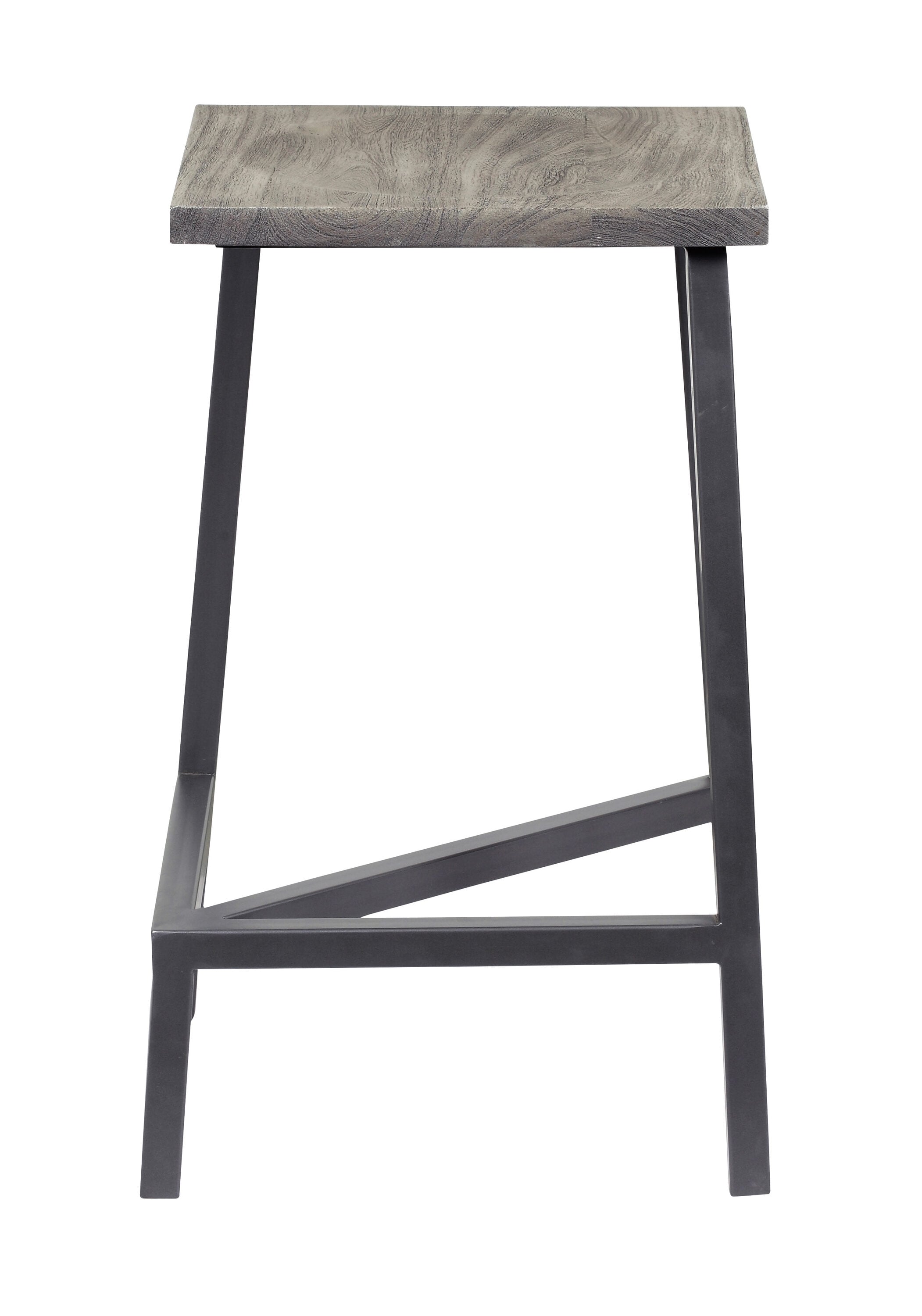 Coast to Coast 53433 stools - View #6