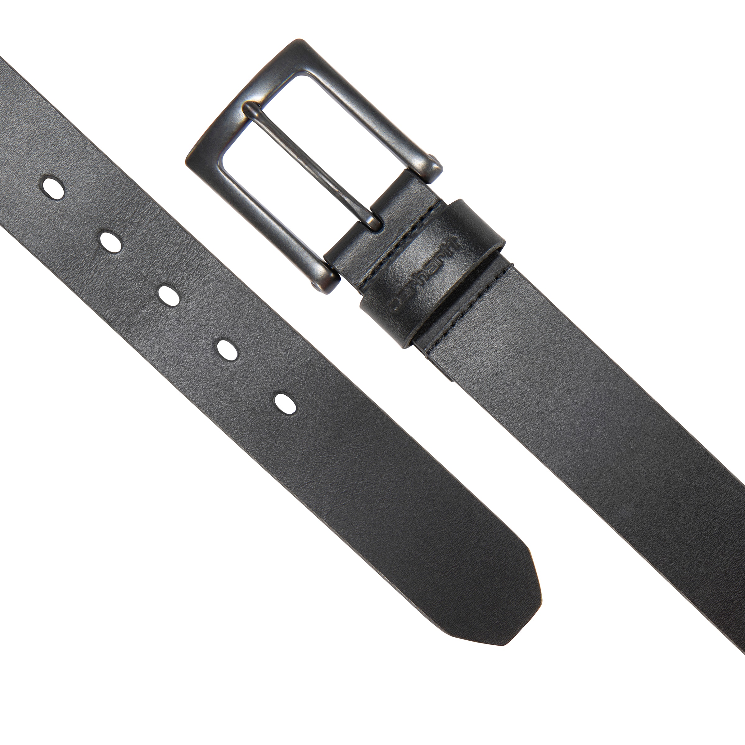Carhartt A000551000114 Back-Braces-Suspenders - View #2