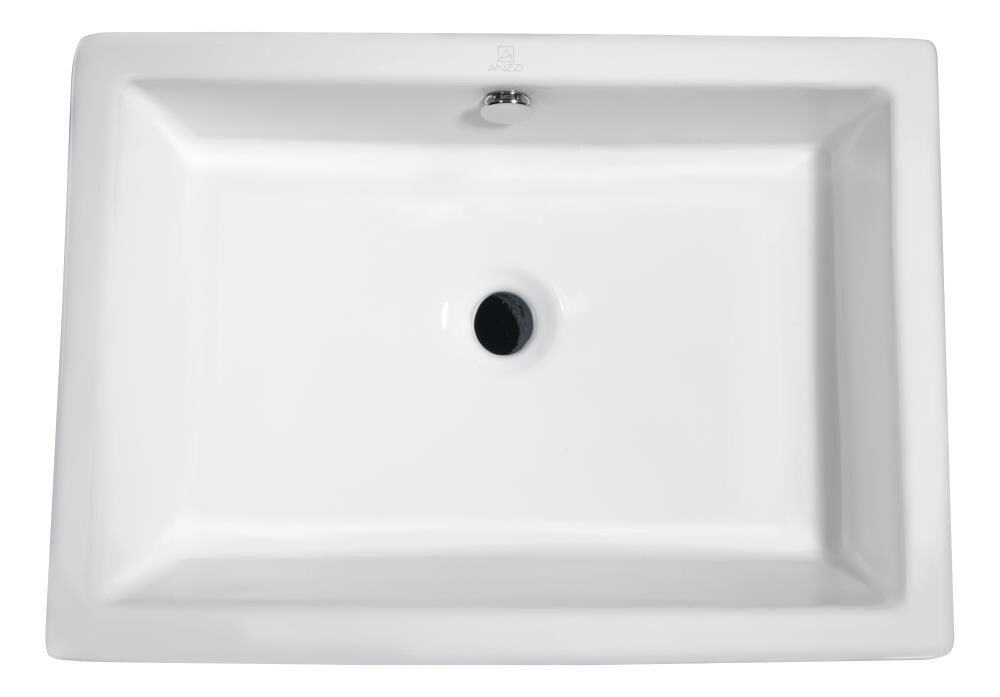 ANZZI LS-AZ122 Bath-Sink - View #6