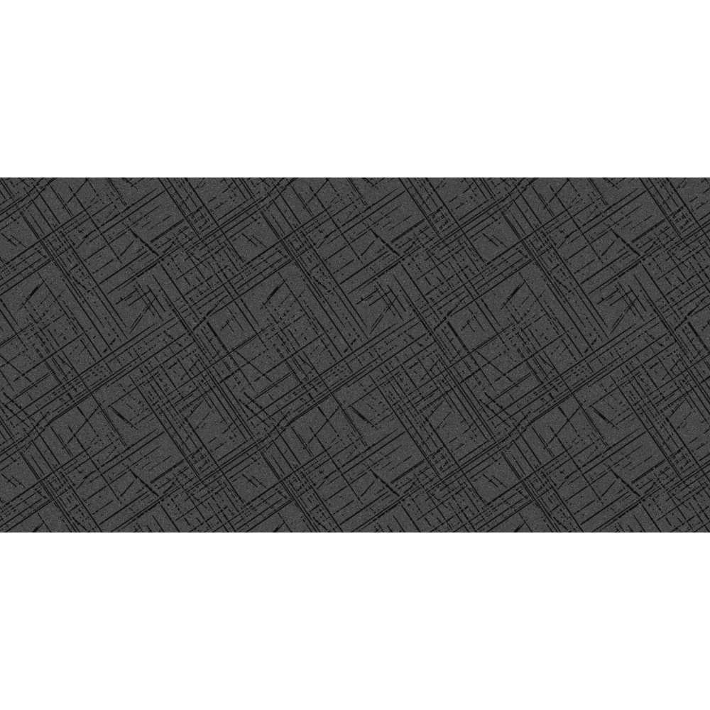 The Tile Life TFAME1224BK Ceramic-Tile - View #8
