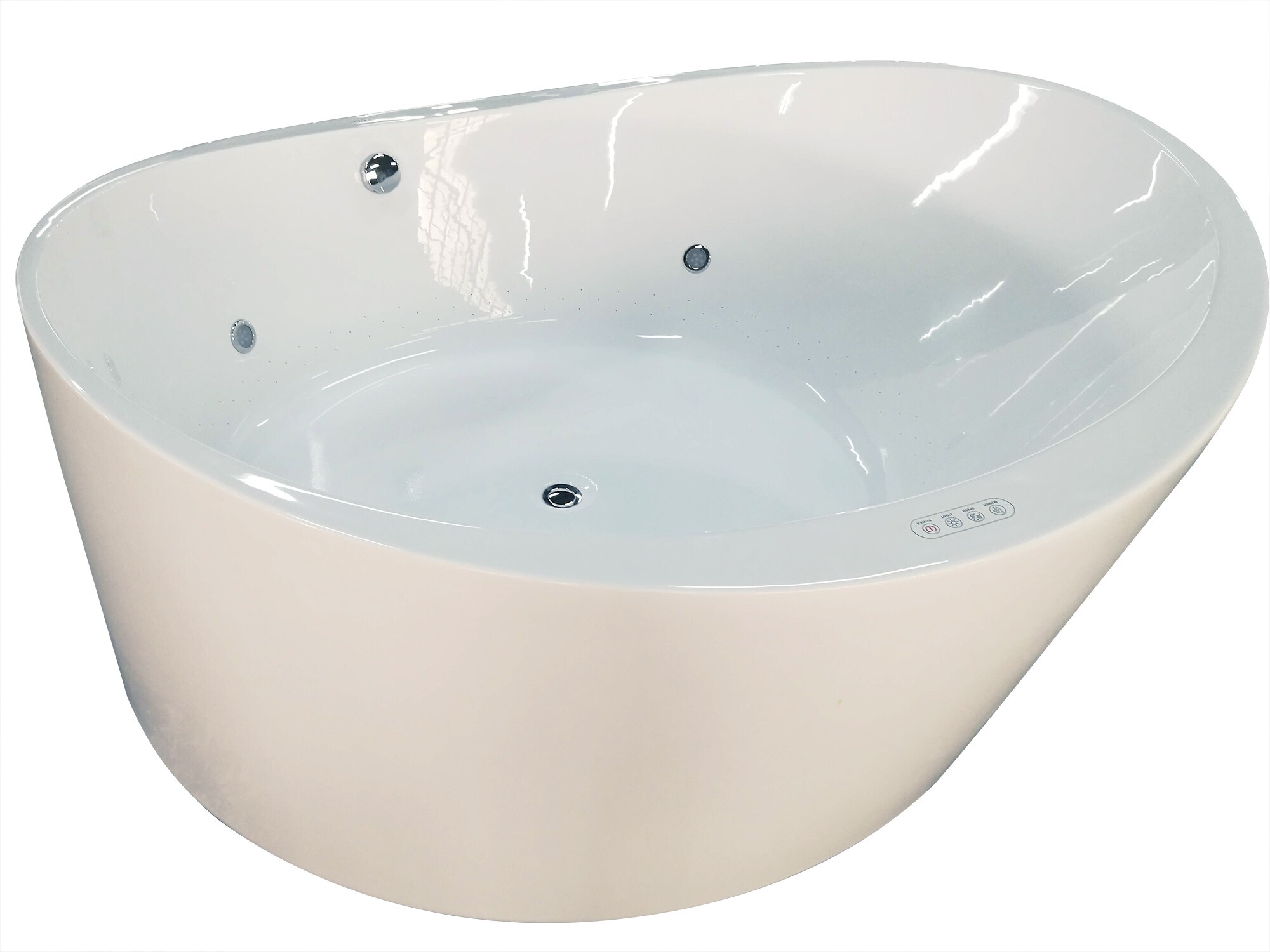 EAGO AM2130 bathtubs - View #8