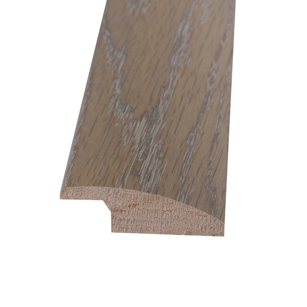 Flexco 1393928 Floor-Moulding - View #2