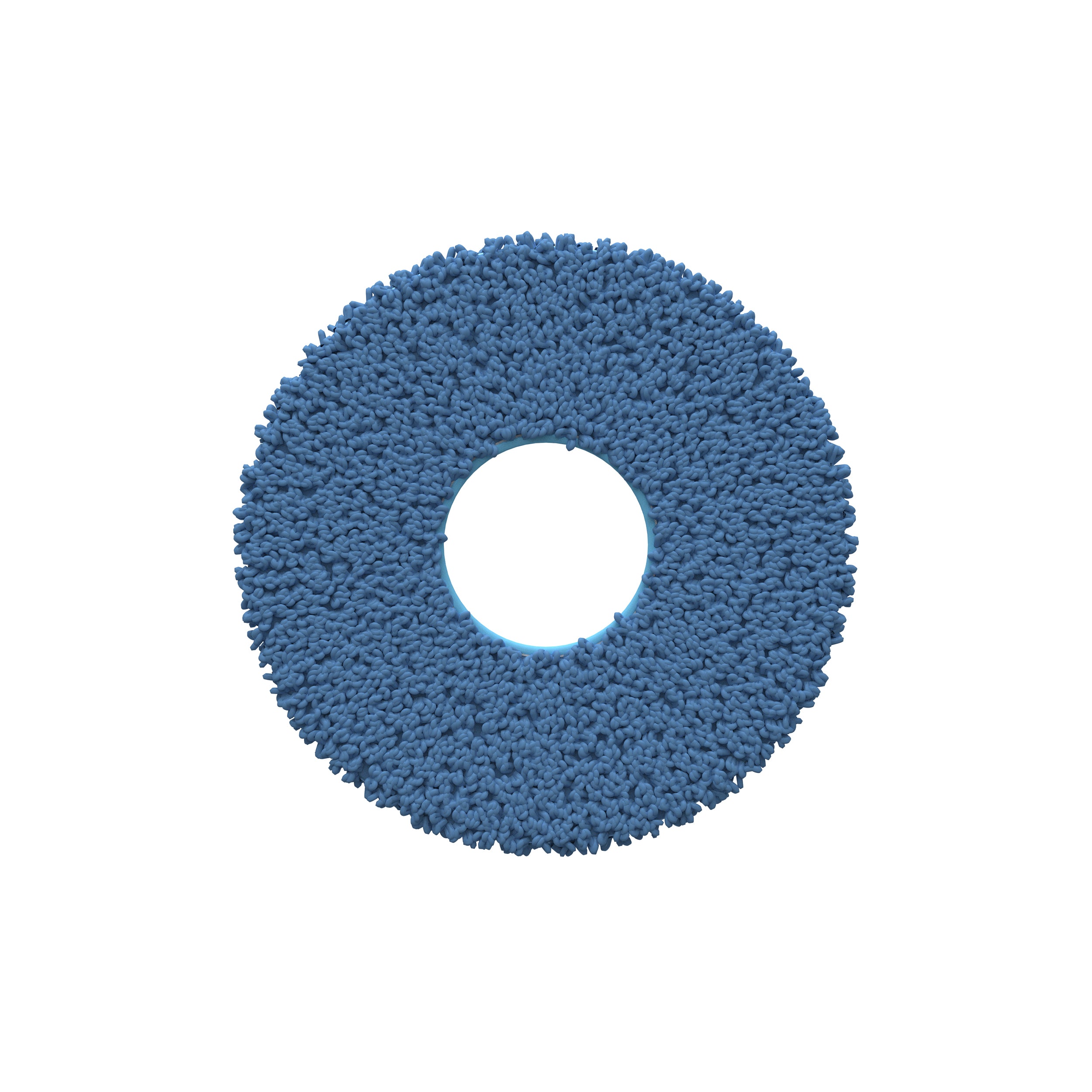 bObsweep 854391006277  - View #2