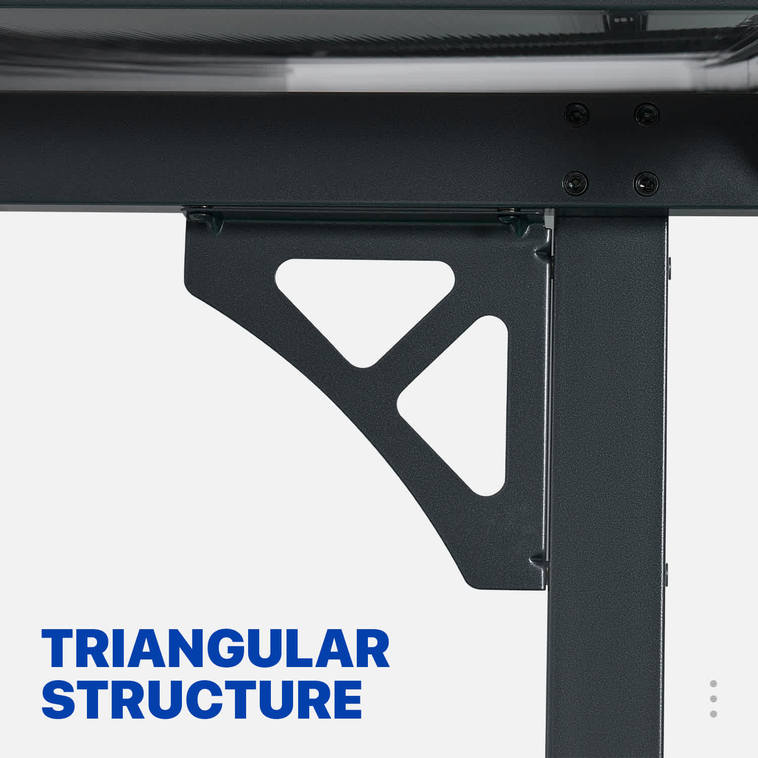 Sunmthink GBSM30B53 Pergolas-2 - View #8