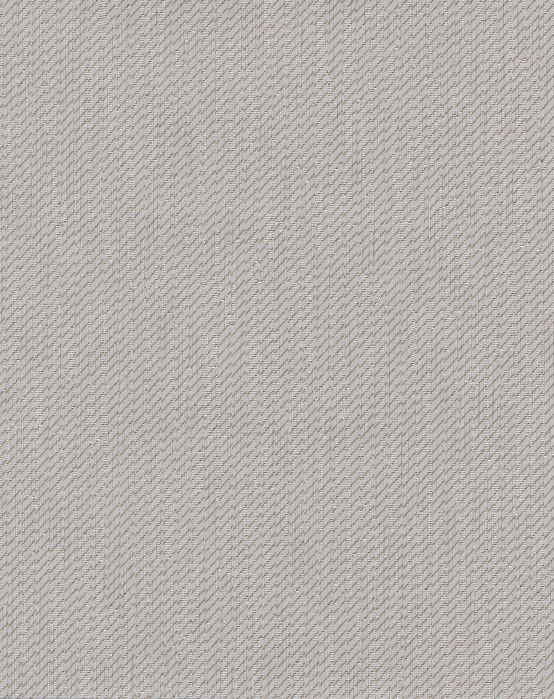 York Wallcoverings TD1058N Texture Digest 65-Sq. Feet Neutral Vinyl Abstract Unpasted Wallpaper