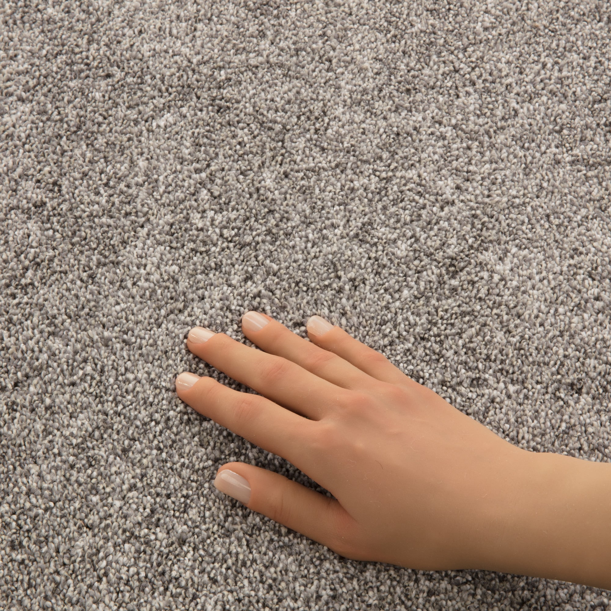 STAINMASTER PetProtect 7L931-523-SAMP Carpet-Samples - View #8
