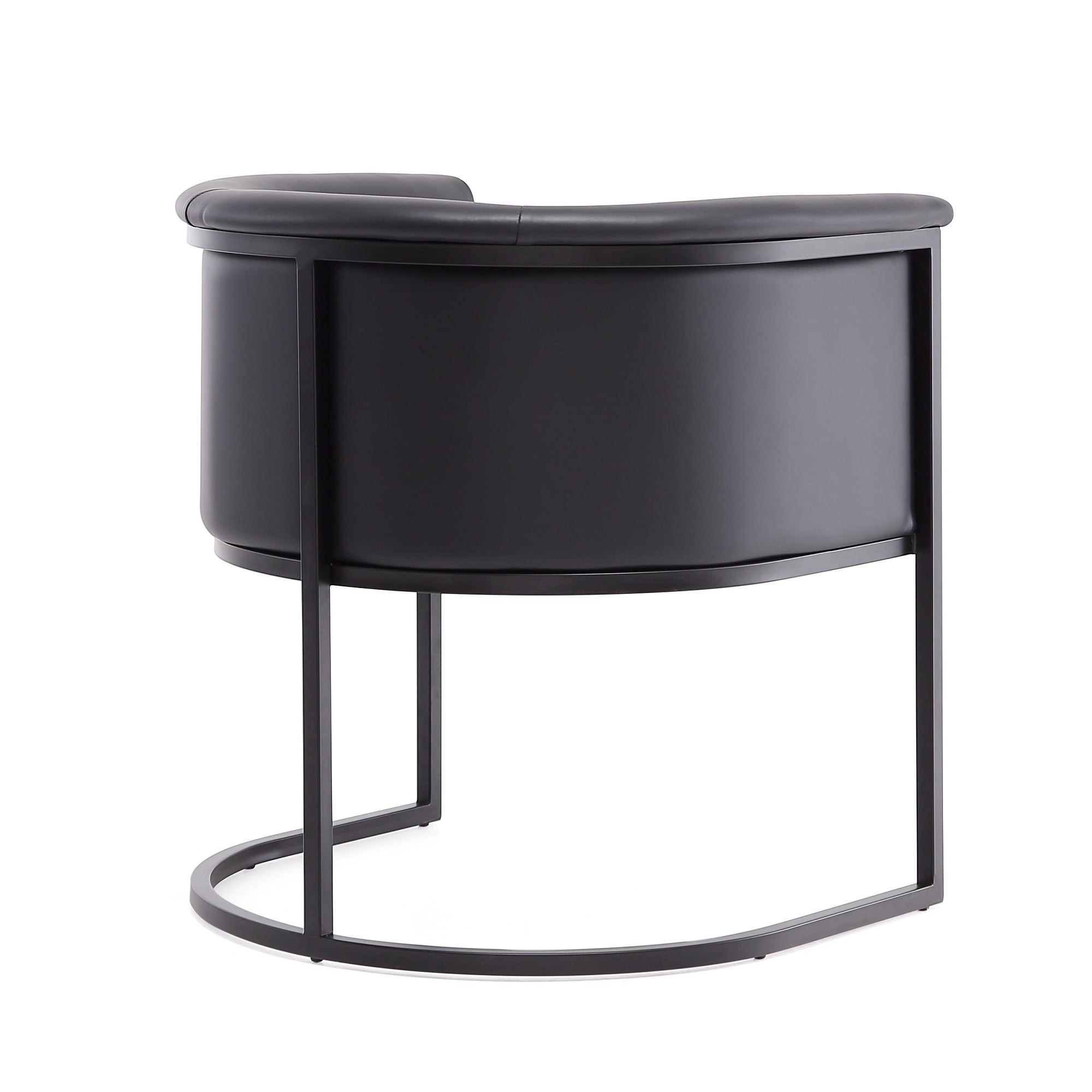 Manhattan Comfort DC044-BK Dining-Chairs - View #6