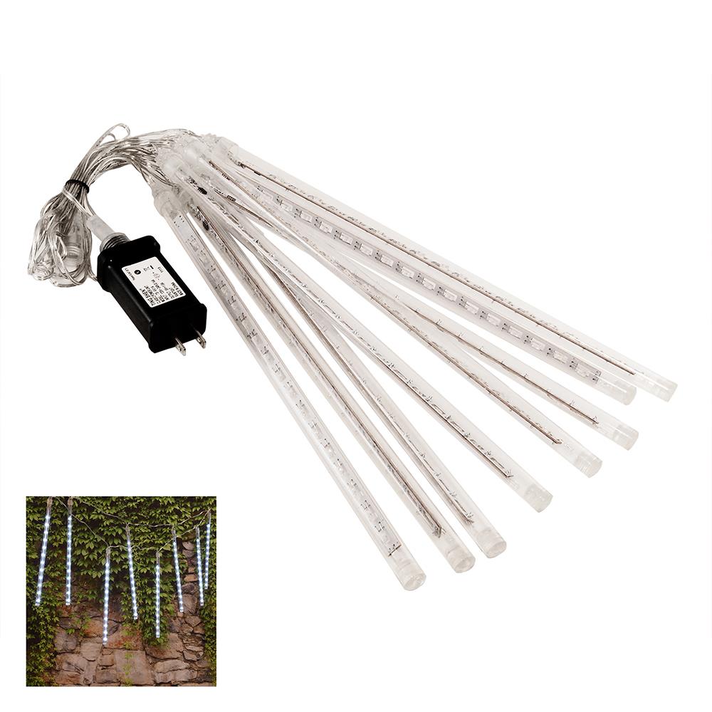 LumaBase 39601 0.5-in Meteor Lights Effect lights LED Light