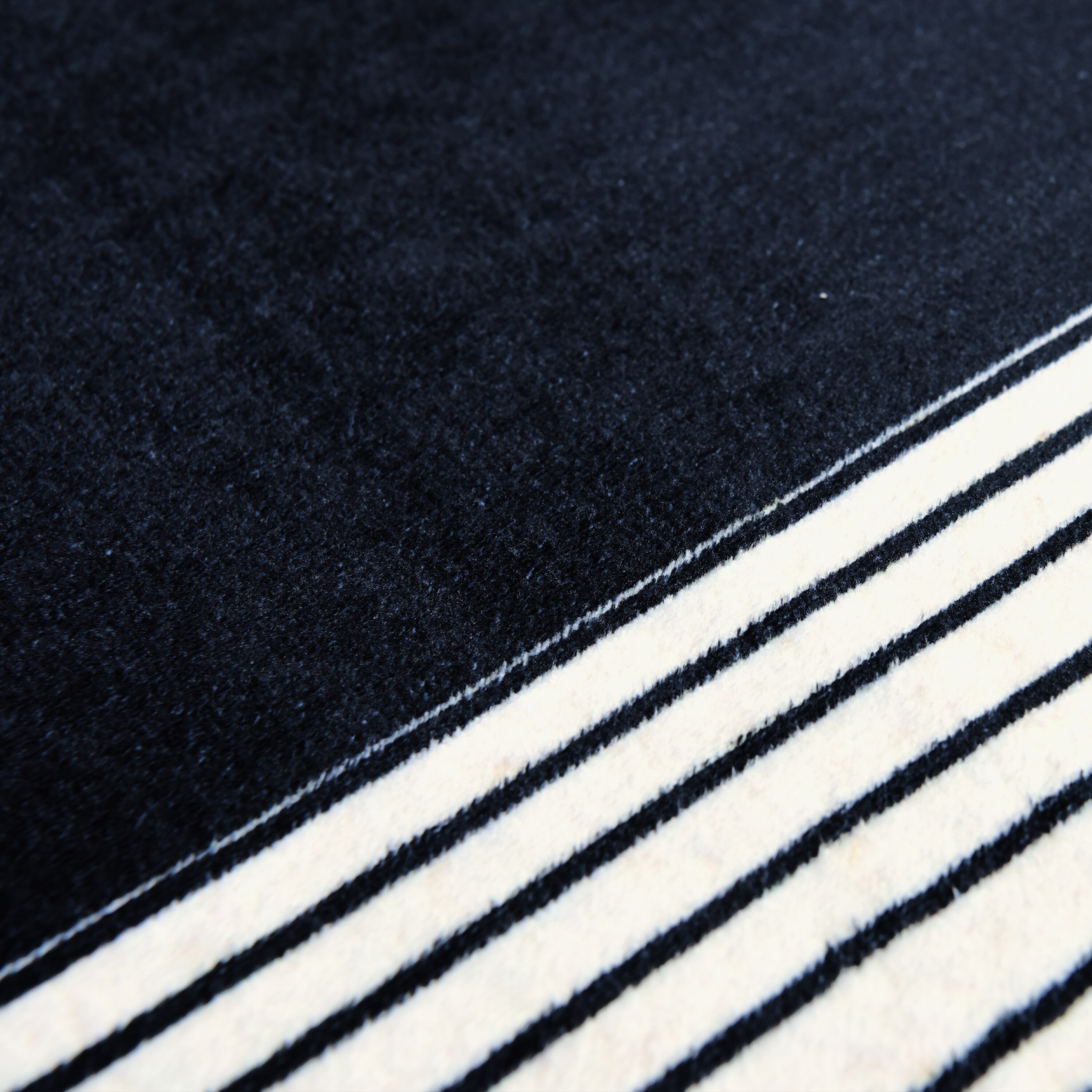 Empire Art Direct TDA-IC9692127-0810C2 rugs - View #3