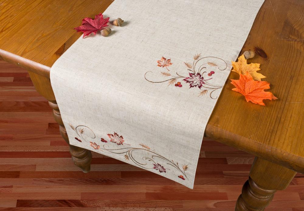 DII CAMZ34211 Serveware-Accessories - View #2