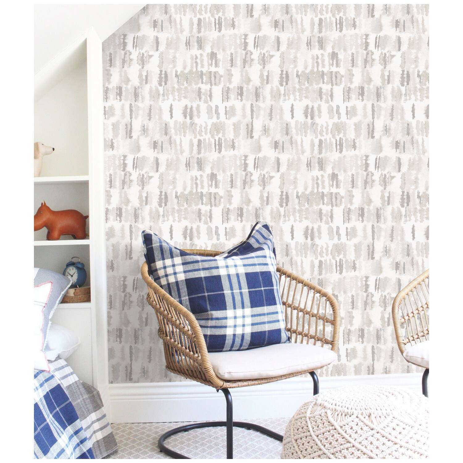 RoomMates RMK12579RL wallpaper - View #2