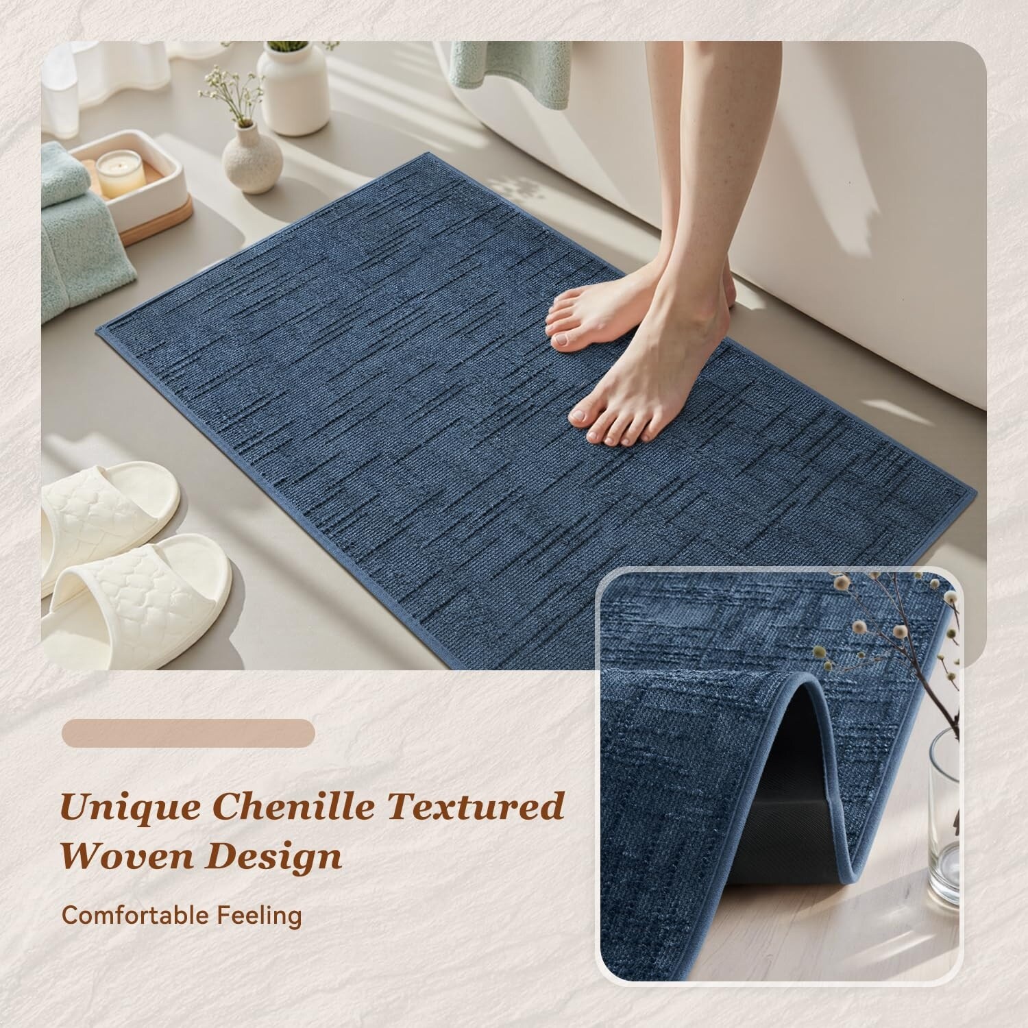 LAIFUCAM LLA0610A001 rugs - View #4