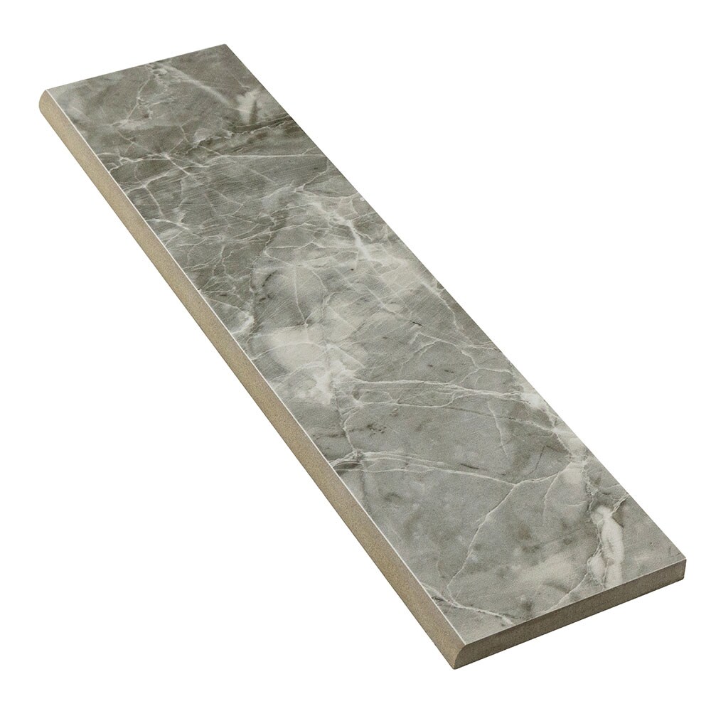 Origin 21 LW21030201 Ceramic-Tile - View #7