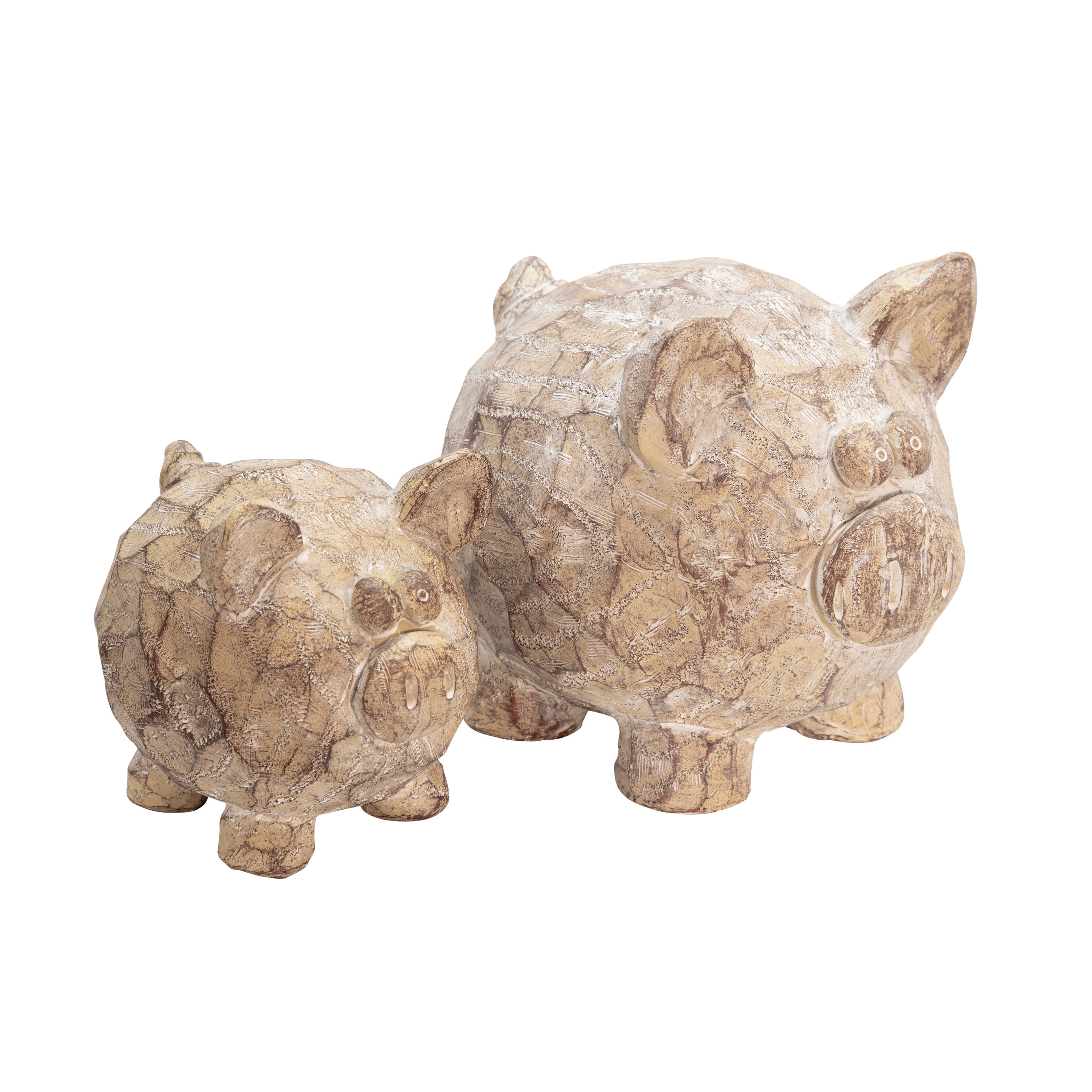 Sagebrook Home 14042-04 Decorative-Accessories - View #6