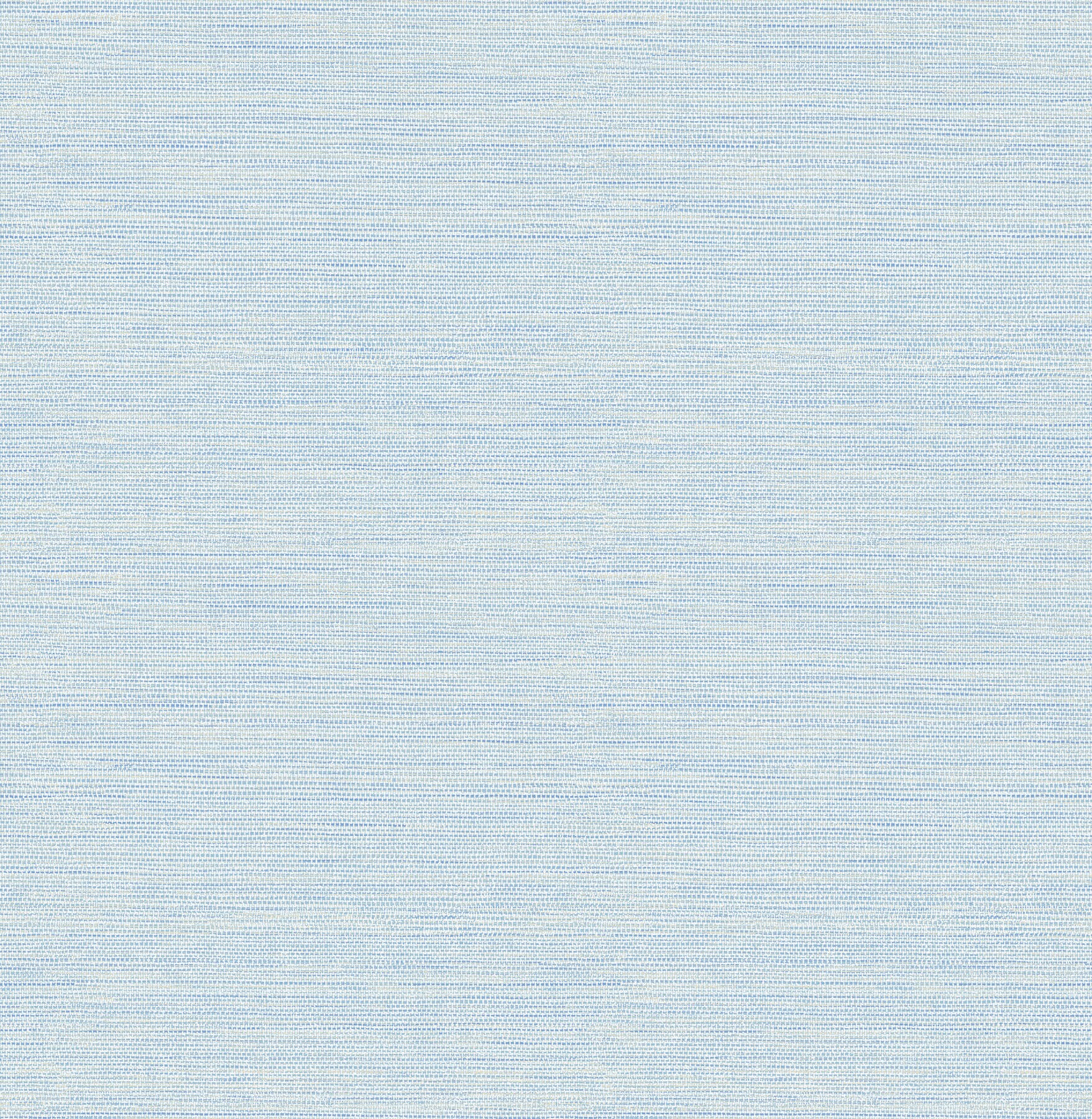 135037 Wallpaper beige Textured Plain horizontal faux grasscloth lines   wallcoveringsmart