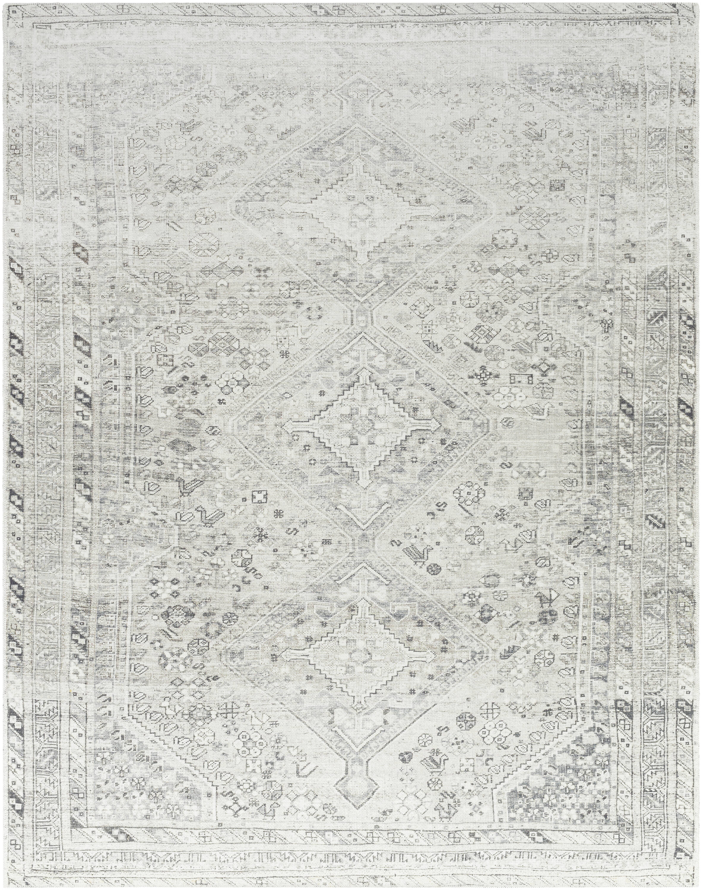 Livabliss AML2379-710102 rugs - View #2