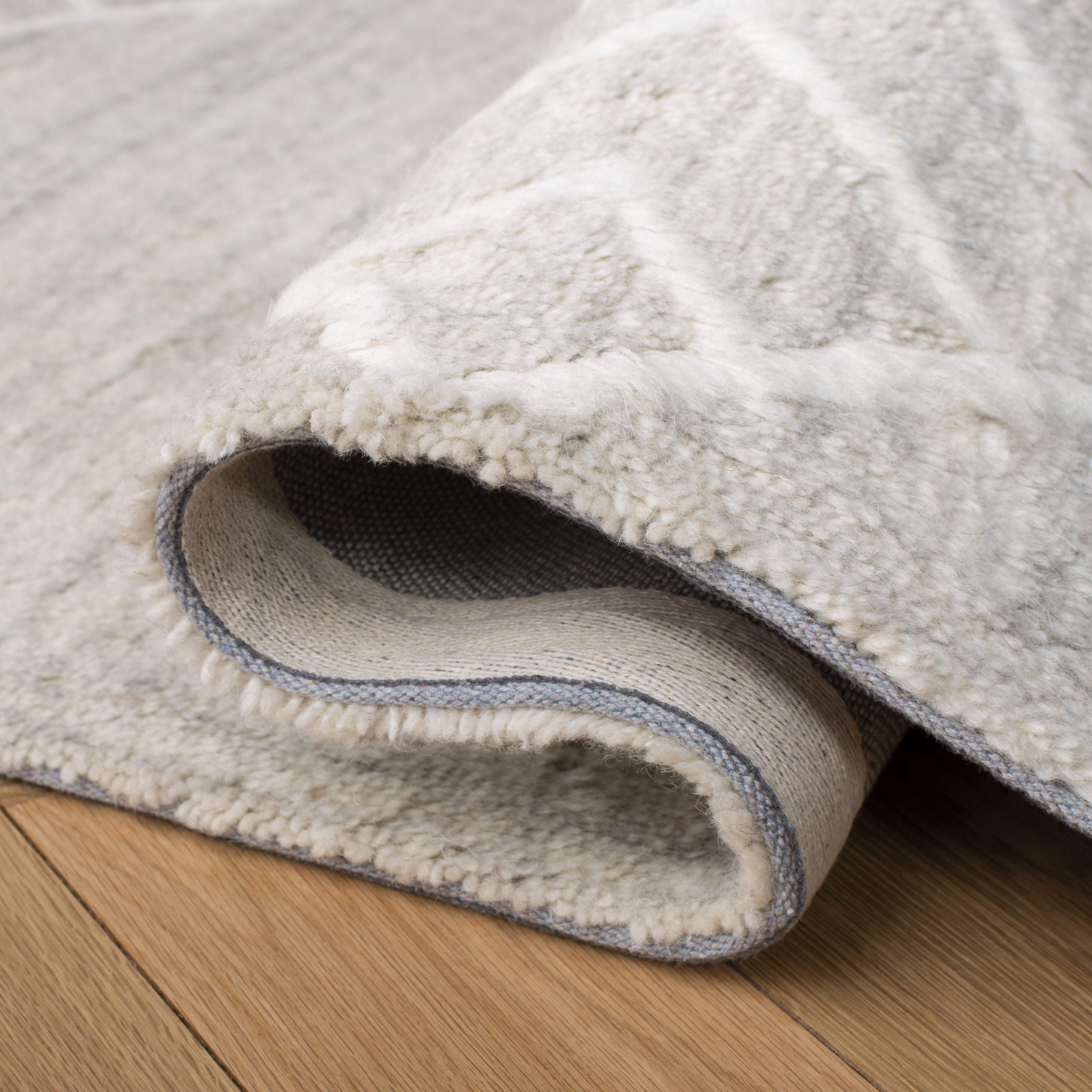 Safavieh CSB451B-5 rugs - View #6