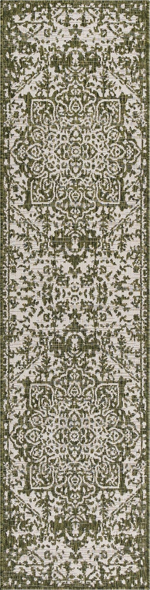 Unique Loom 3152273 rugs - View #6