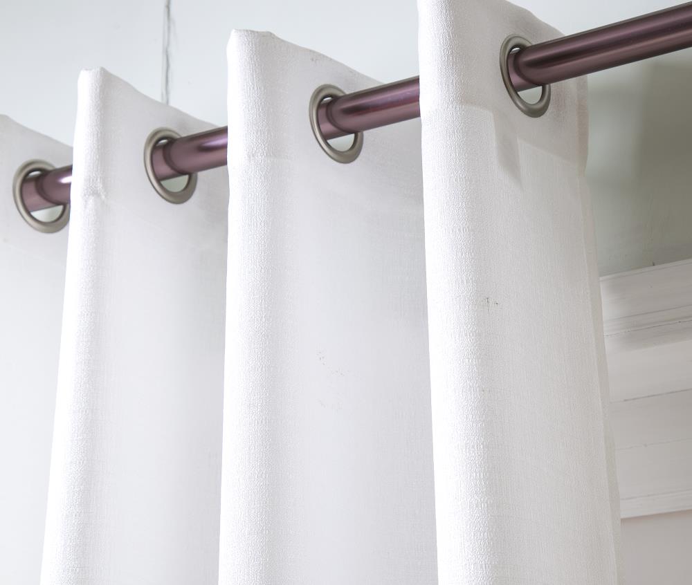 RT Designers Collection PNM15097 curtains - View #2