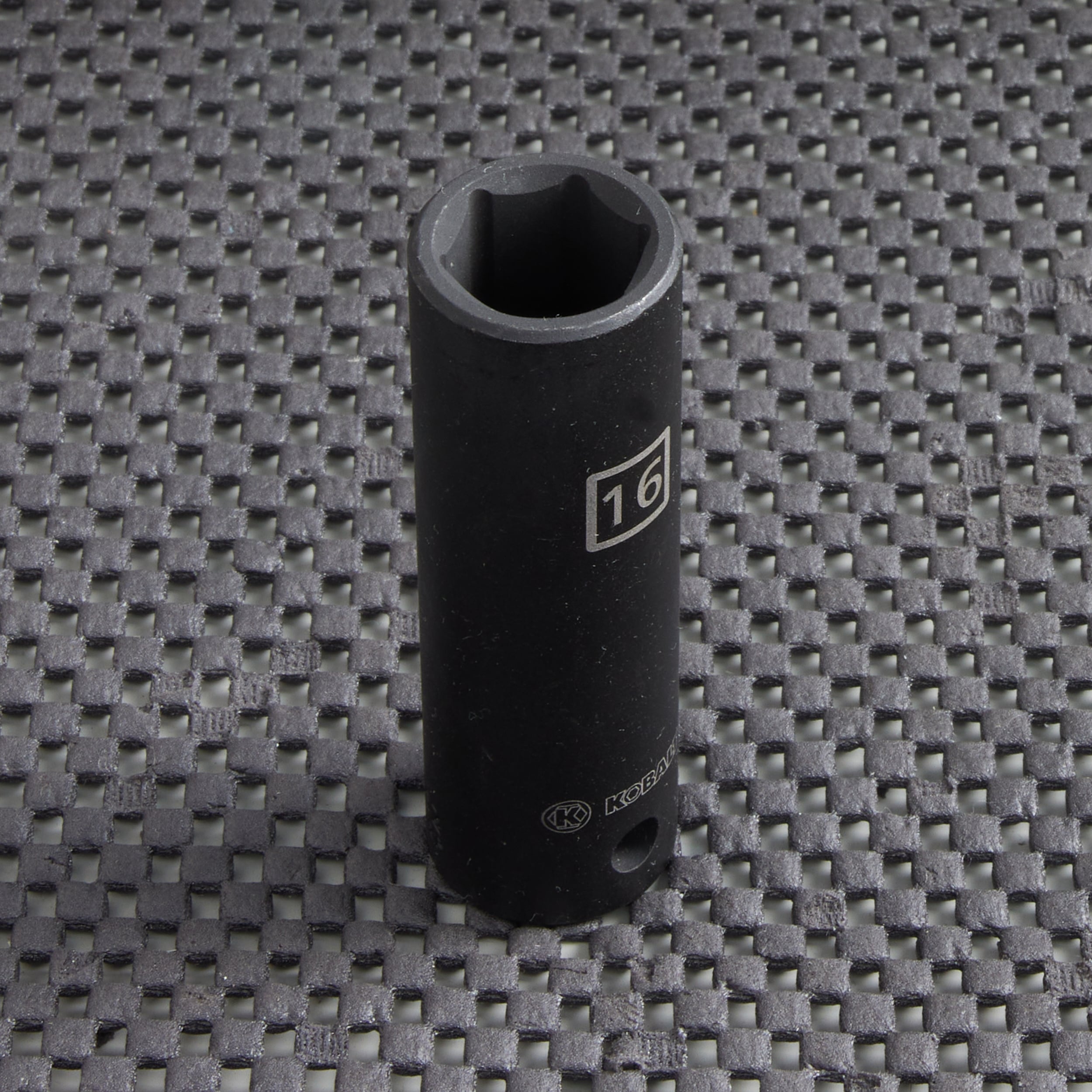 Kobalt 85378 Impact-Socket-Sets - View #2