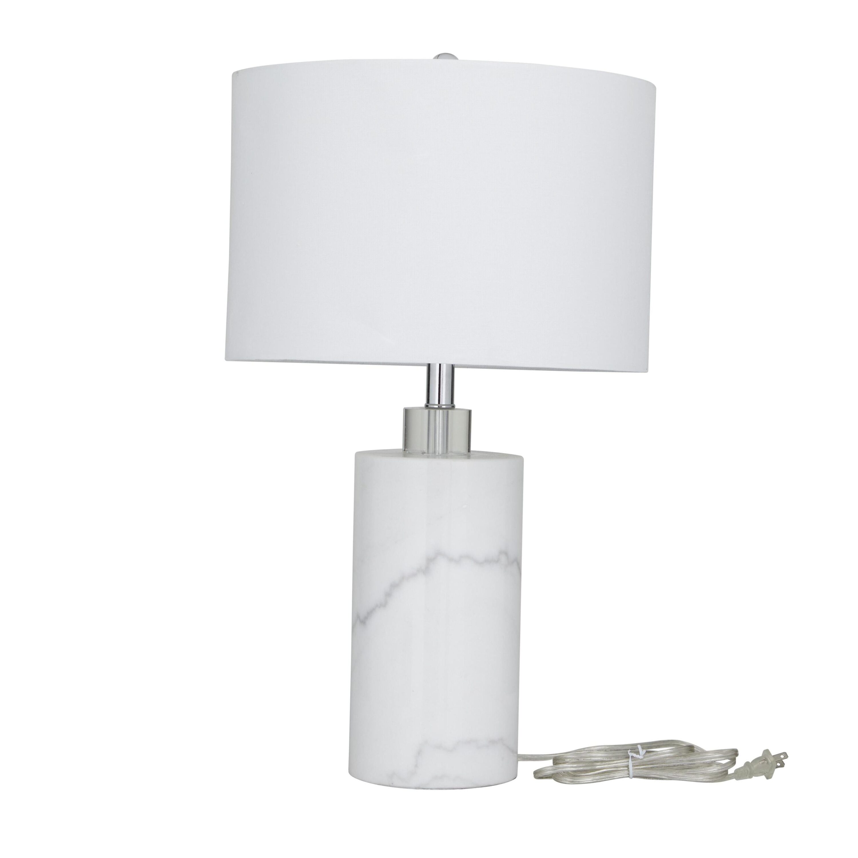 Grayson Lane 31991 Table-Lamps - View #9