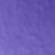 Beach Lavender