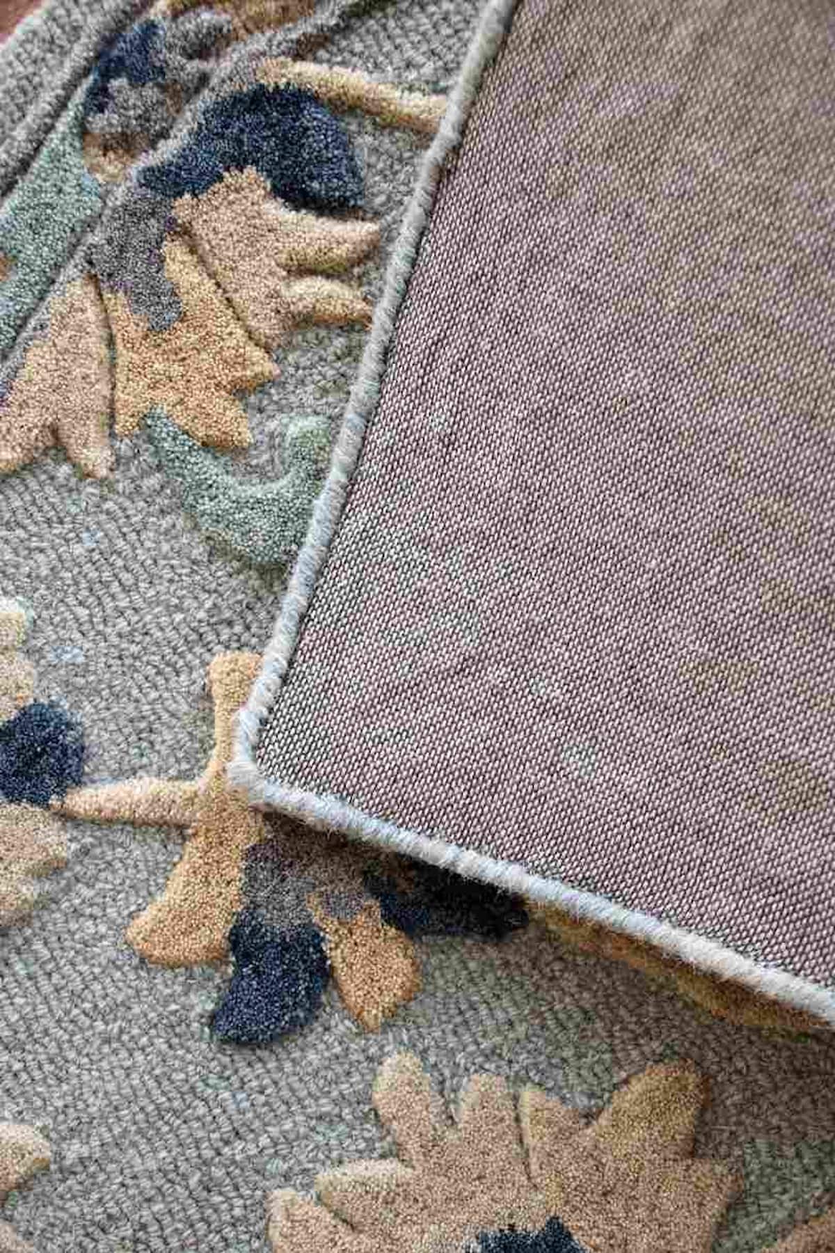 LR Home 4470A1084934J8 rugs - View #7