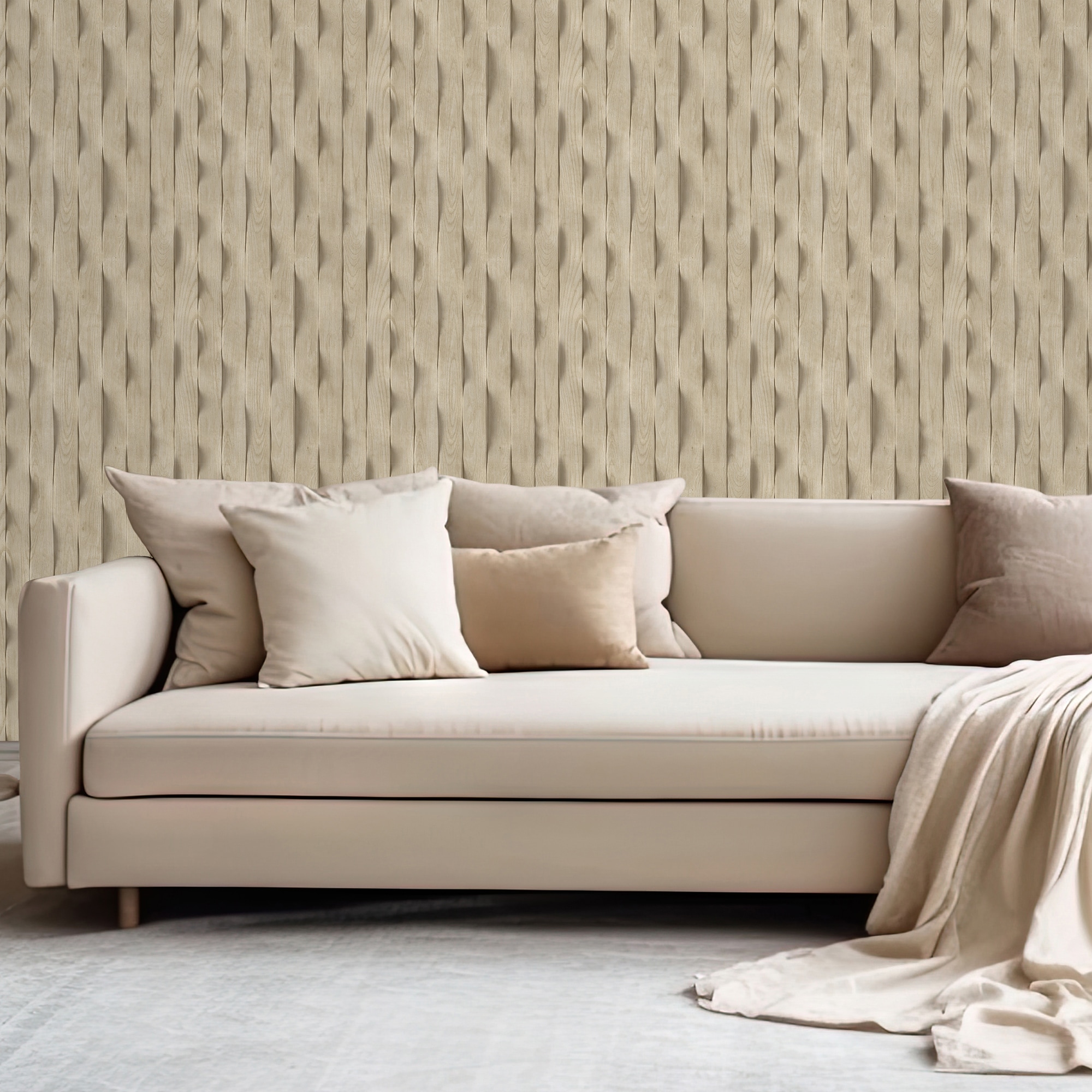 Veer Decor VRBR17-657W1 wallpaper - View #2