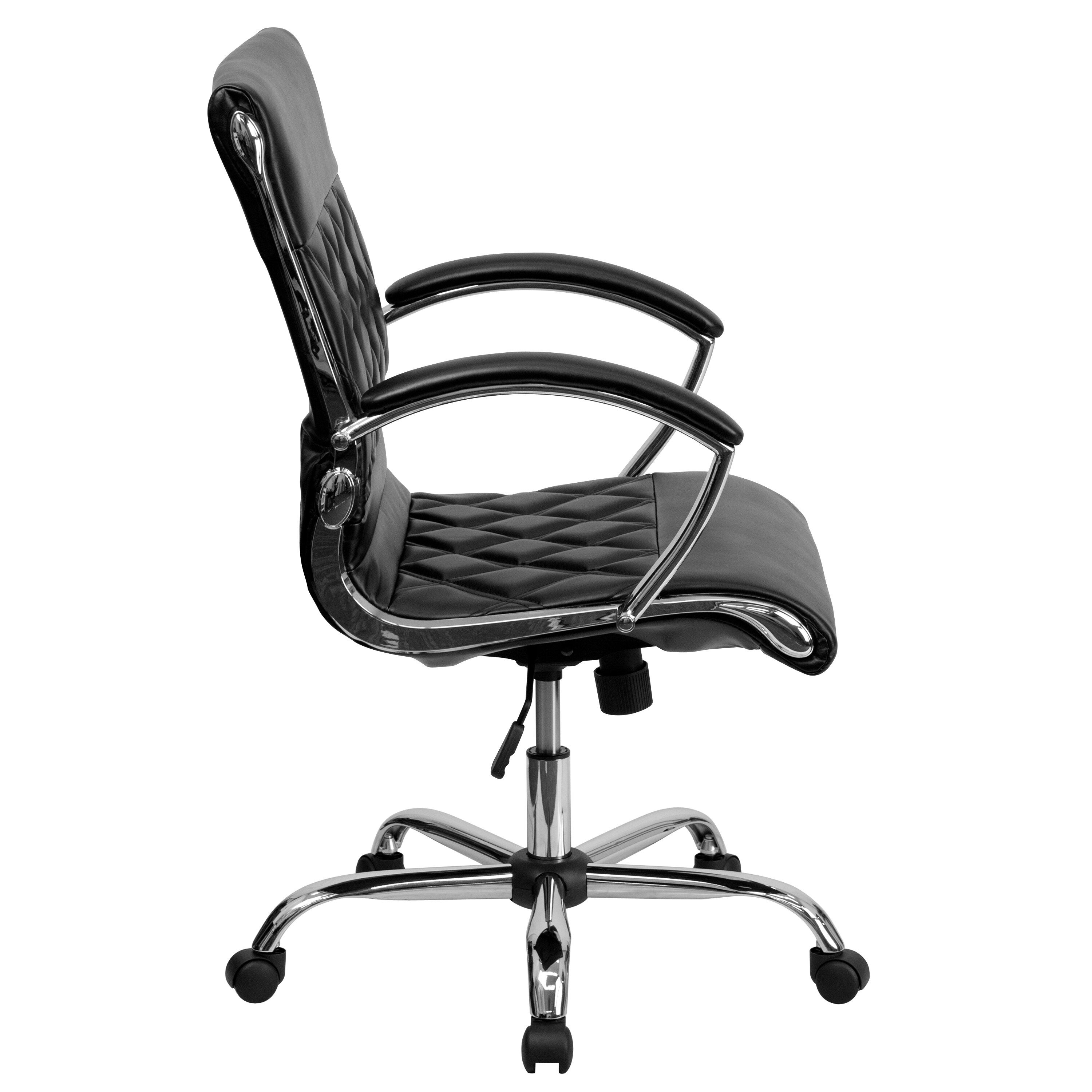 Flash Furniture 847254004381 Office-Chairs - View #6